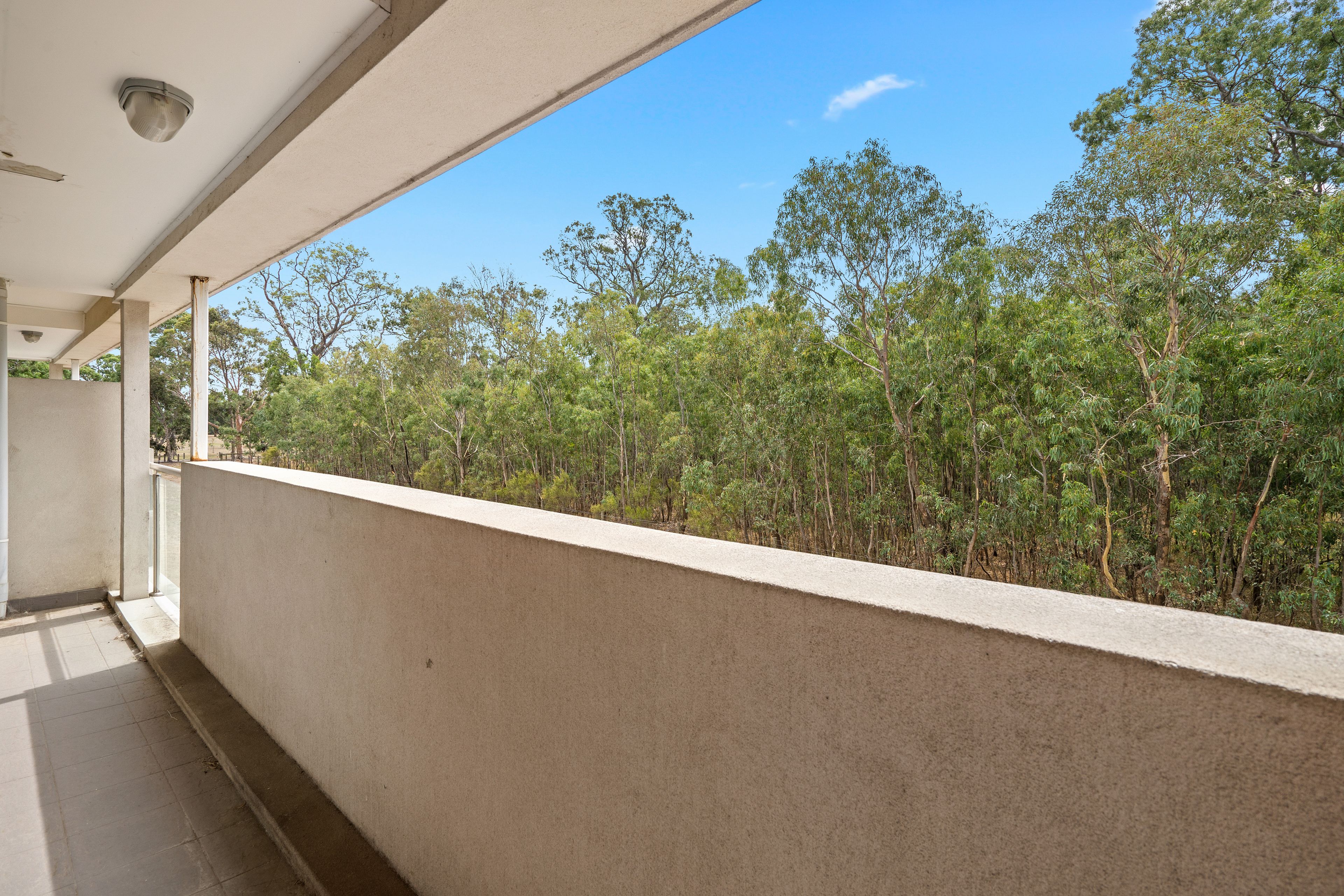 104/1053-1055 Plenty Road — photo 7 of 9