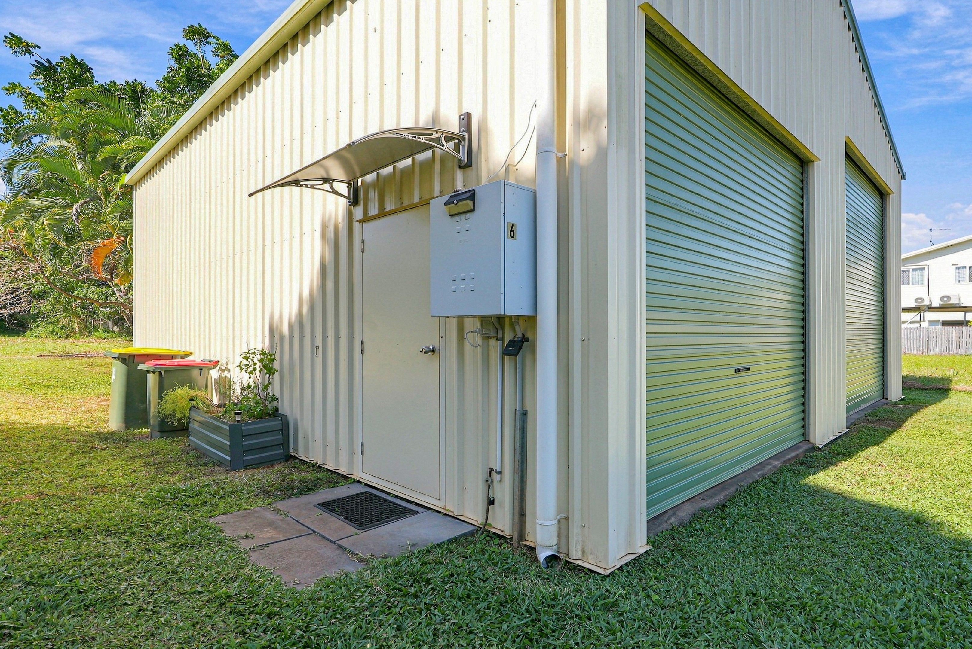 6 Casuarina Avenue — photo 6 of 20