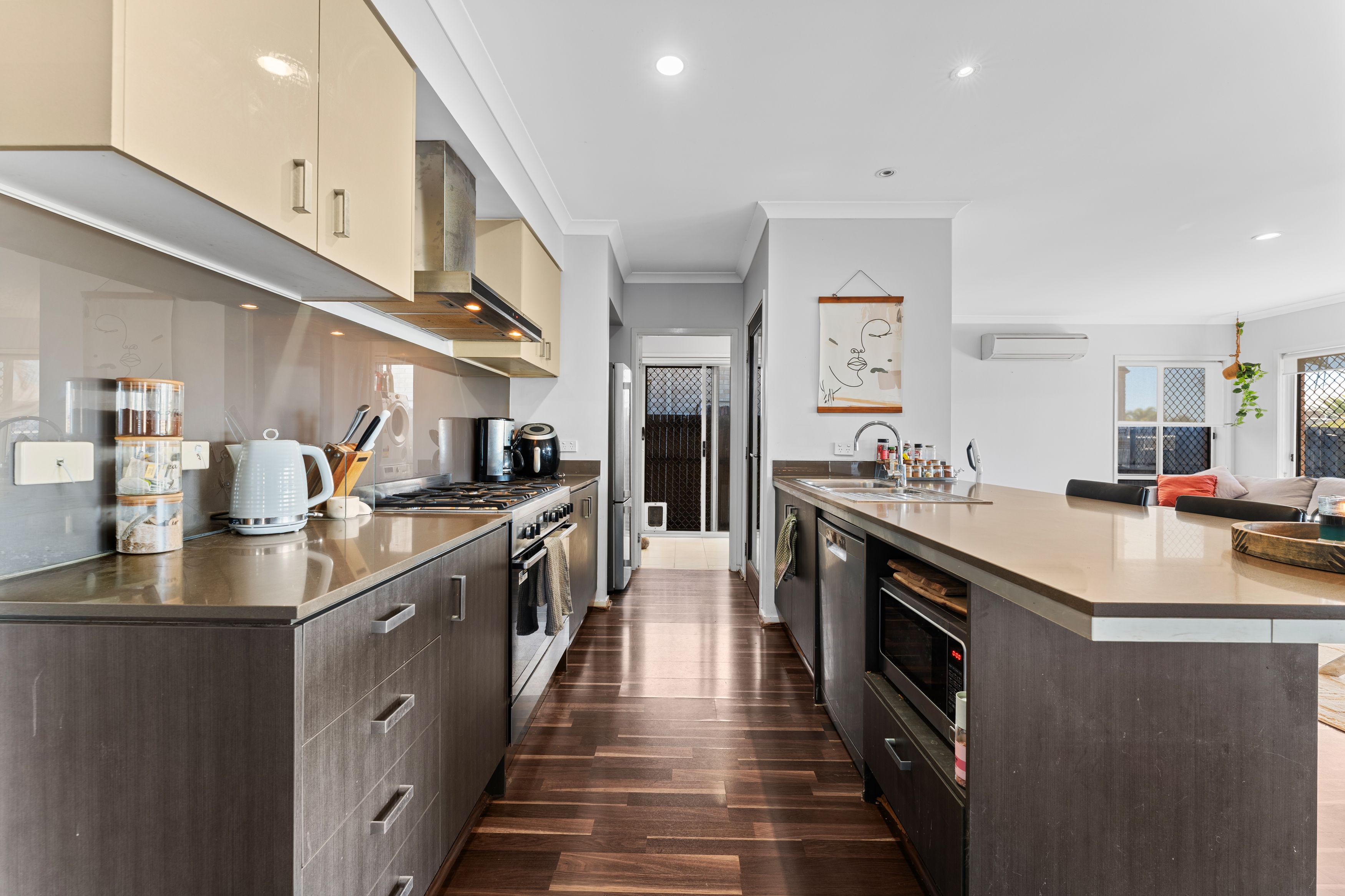 4 Smudgee Close — photo 5 of 24