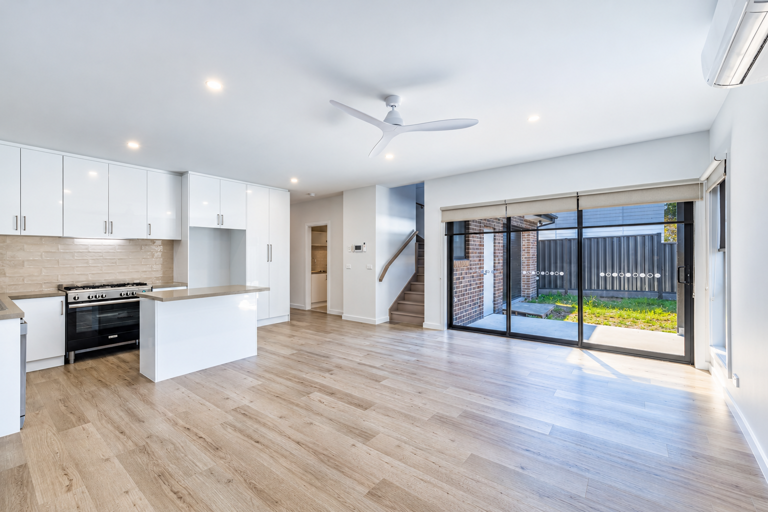 87A Kangaroo Road, Hughesdale, VIC 3166