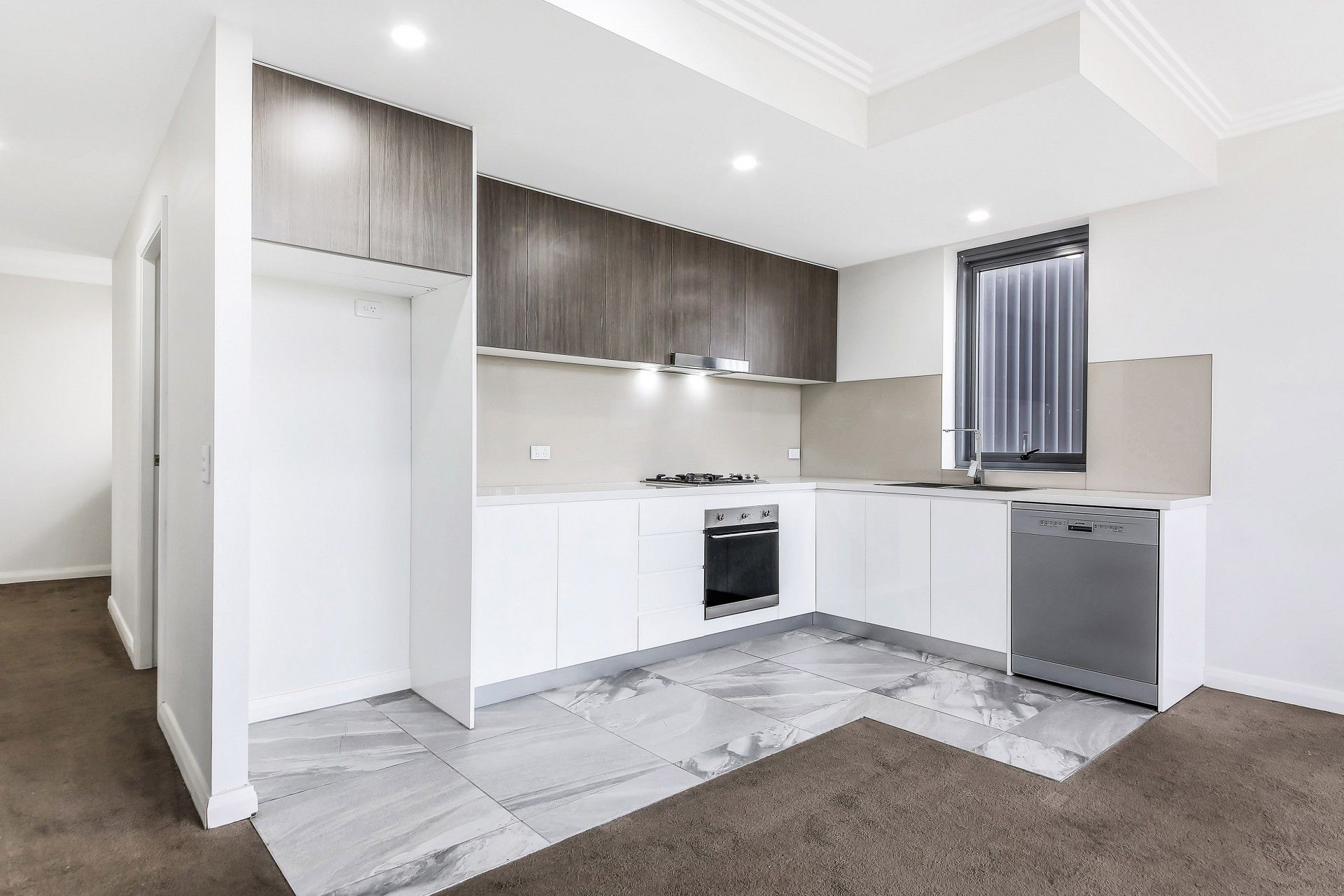 22/1271-1277 Botany Road, Mascot, NSW 2020