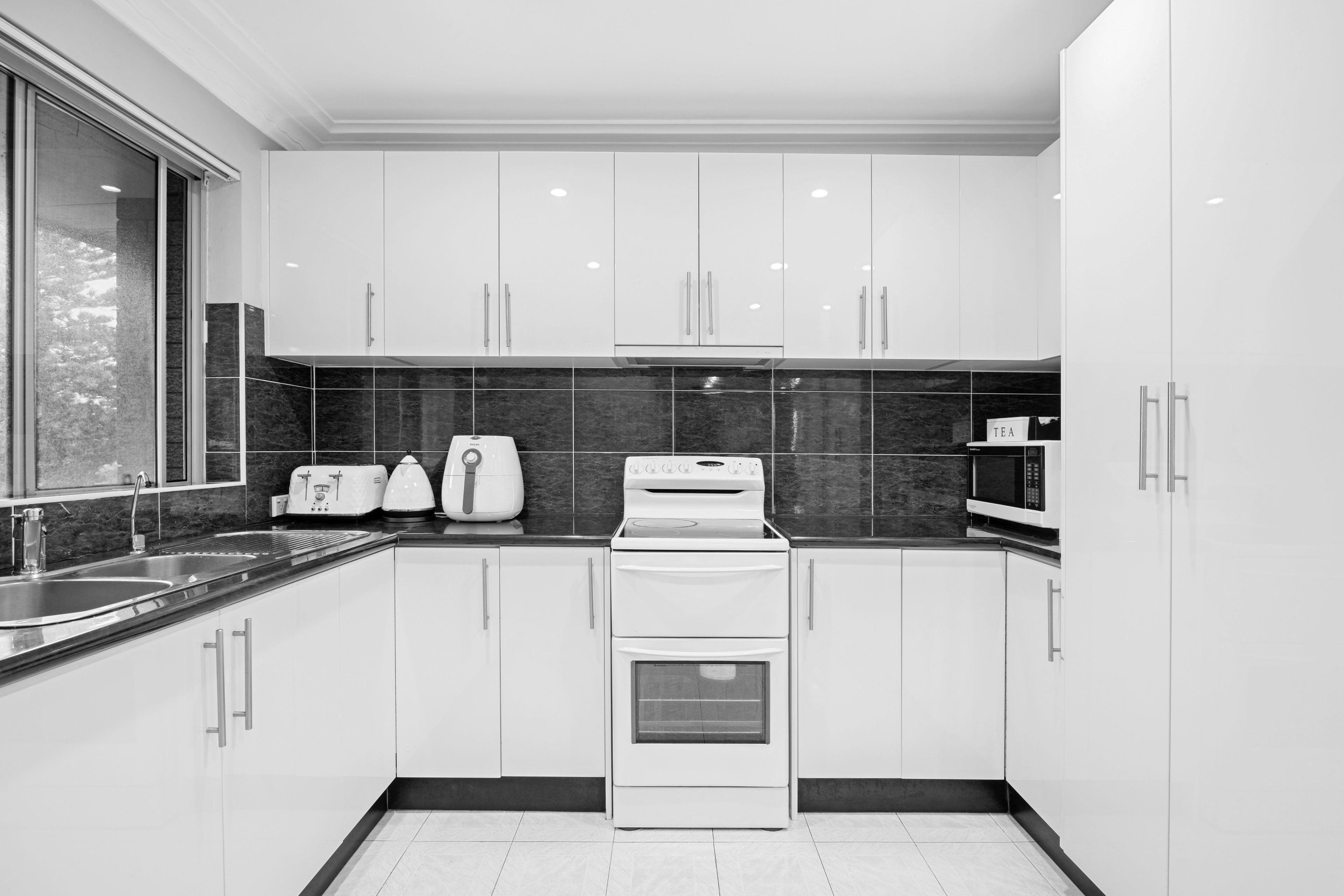 87 Dudley Street, Punchbowl NSW 2196