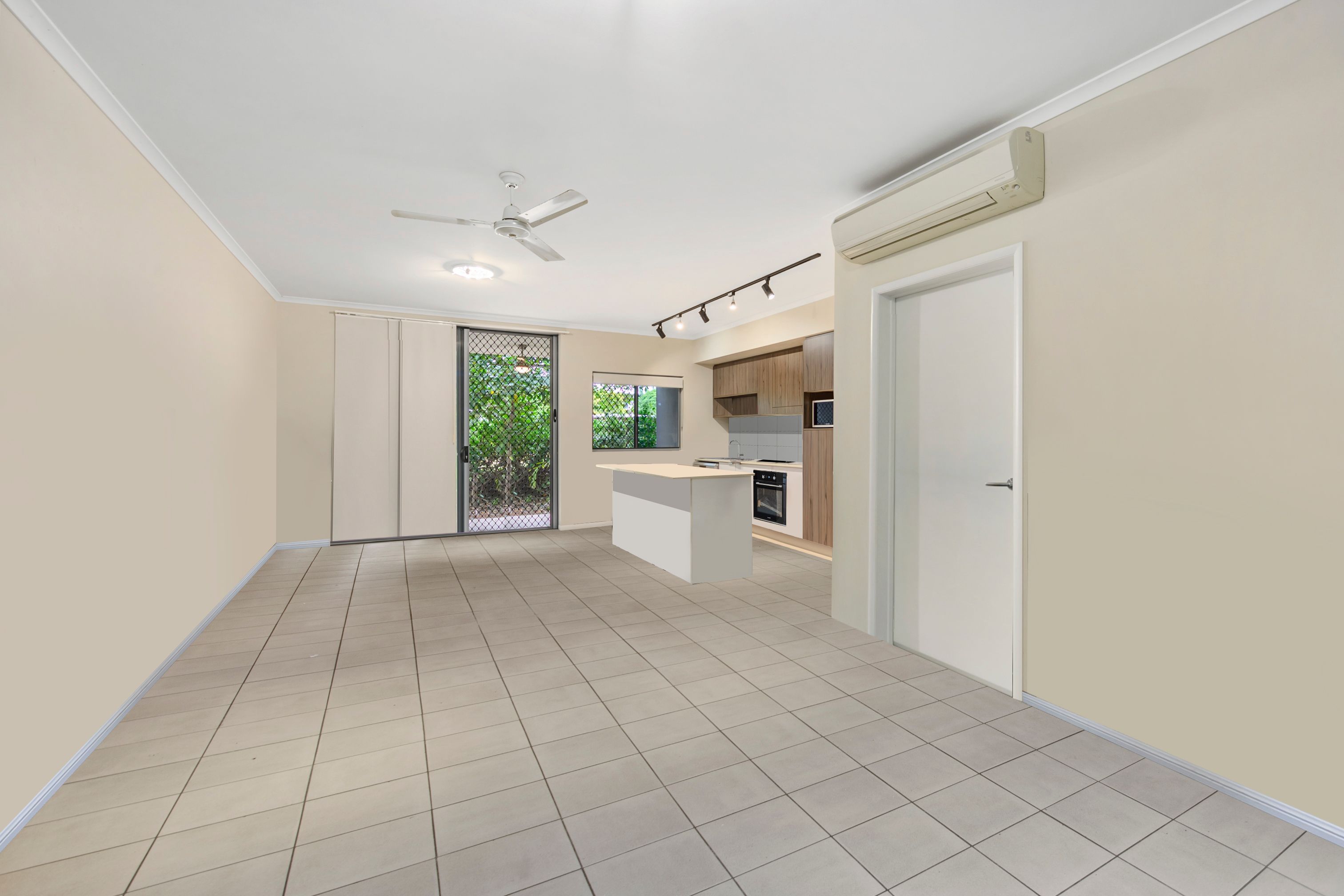 6105/10 Kokoda Street, Idalia, QLD 4811