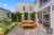 31 Kauri Drive photo 16