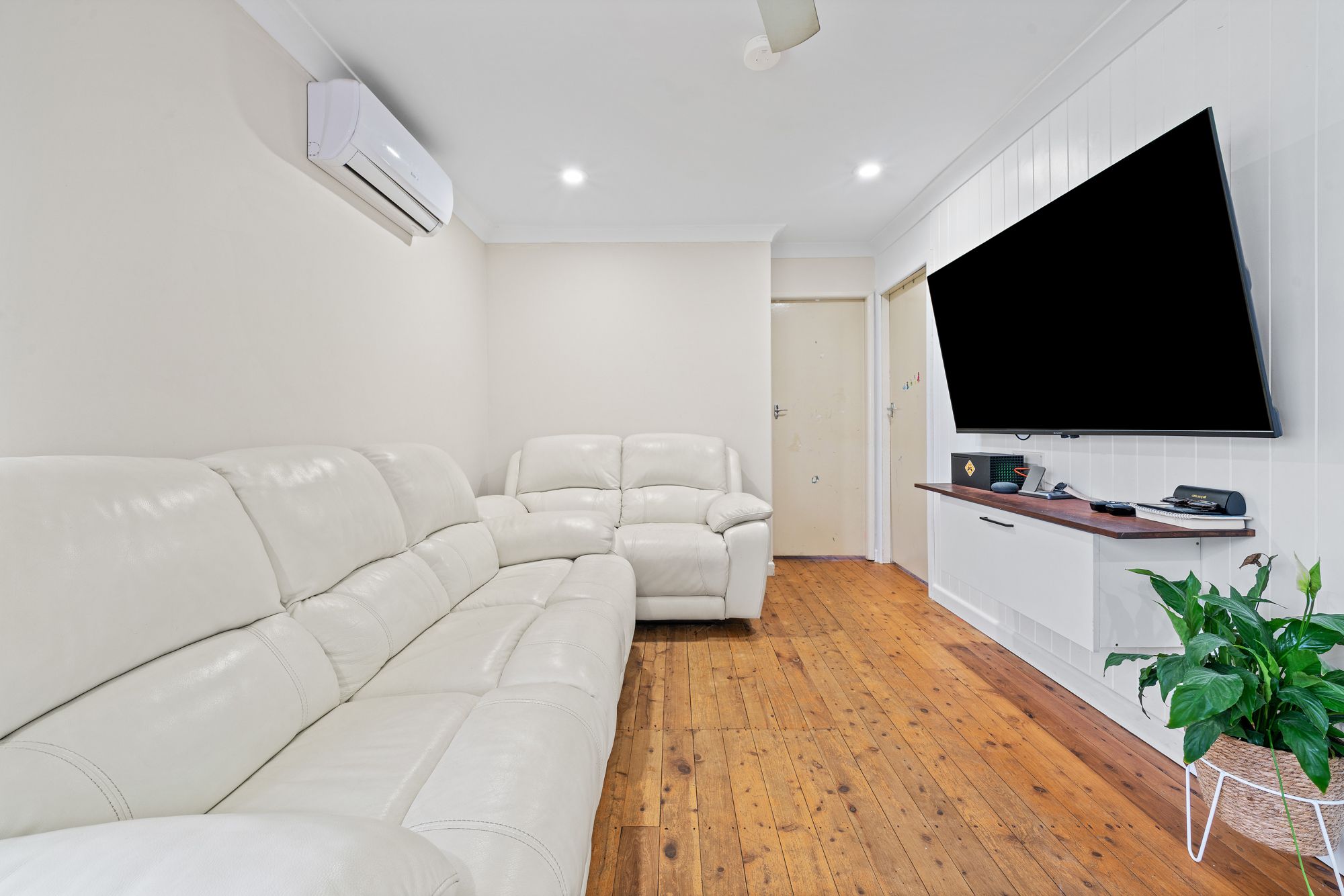 85 Kalua Drive, Chittaway Bay, NSW 2261