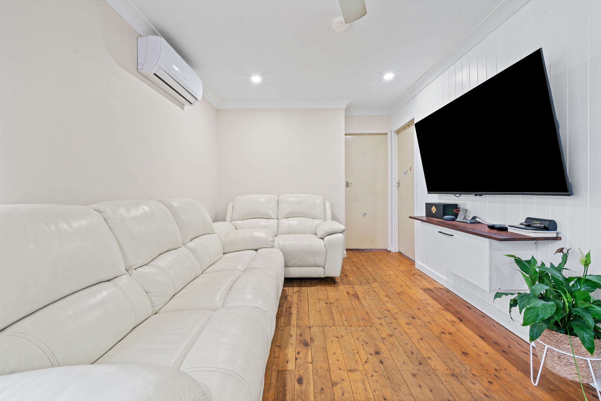 85 Kalua Drive, Chittaway Bay, NSW 2261