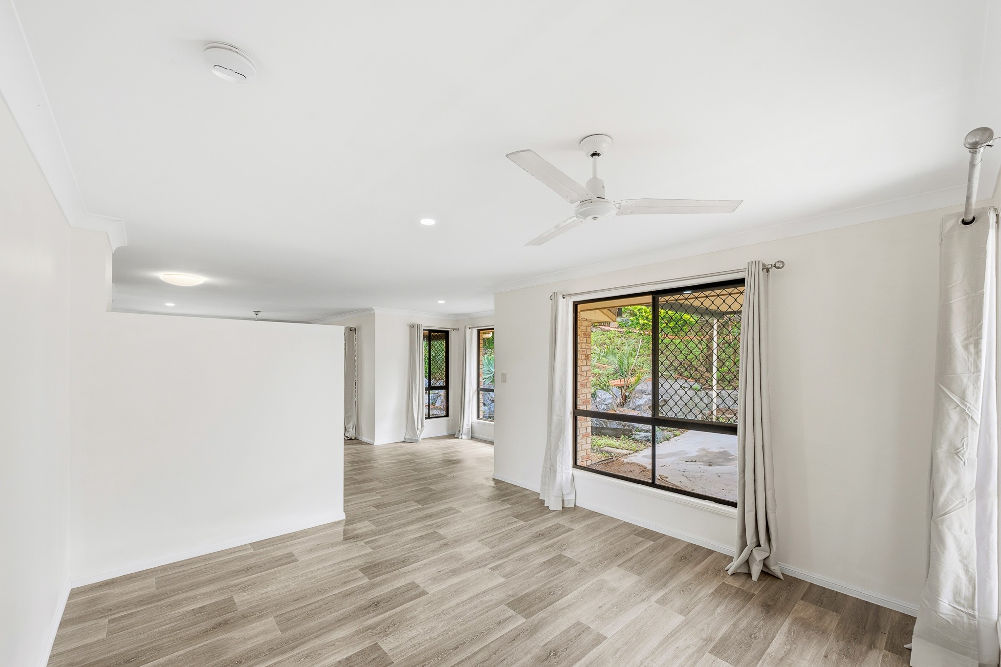 7 Montrose Place, New Auckland, QLD 4680