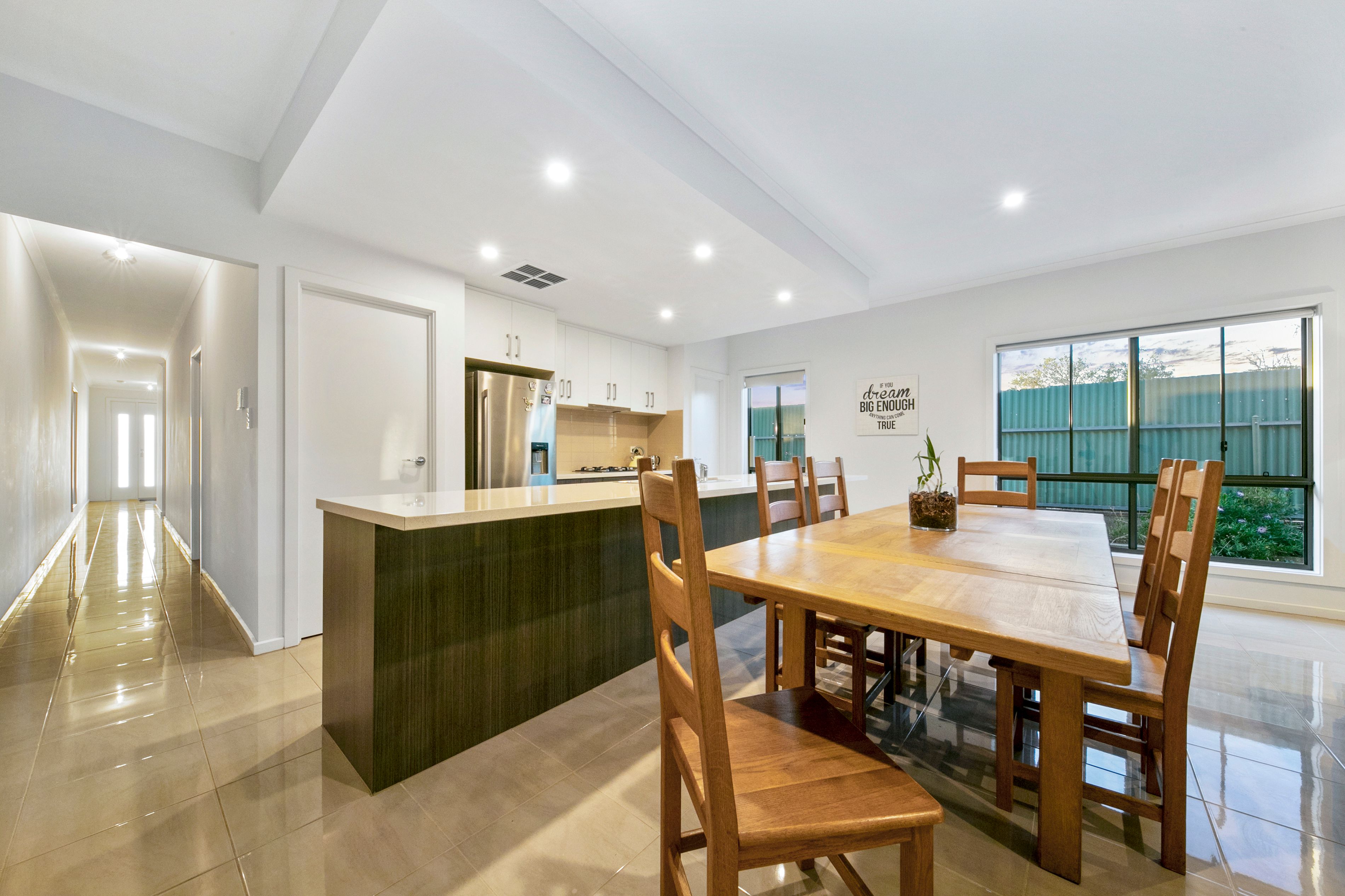 12A Park Terrace, Enfield, SA 5085