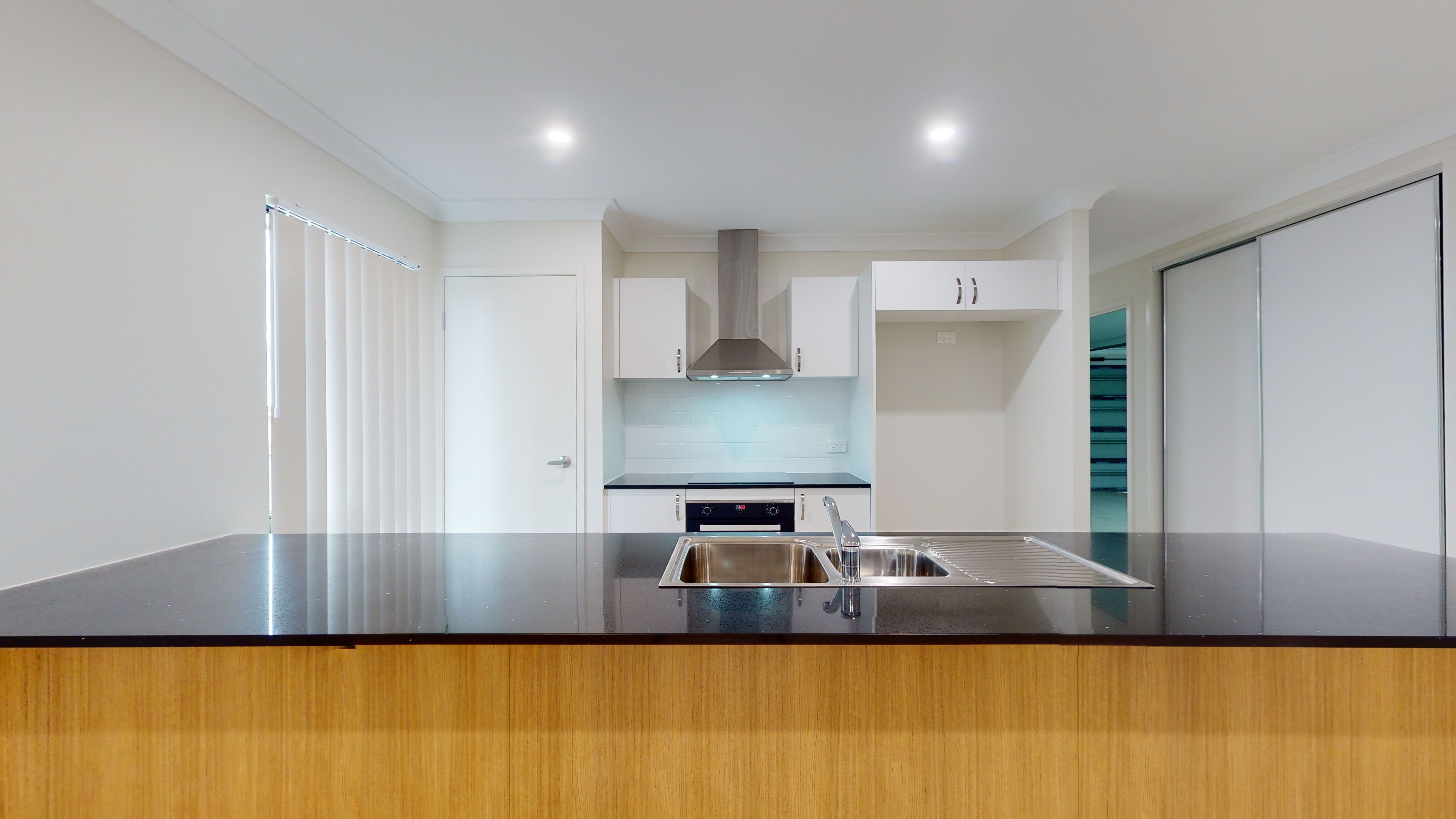 23 Reserve Drive, Bohle Plains, QLD 4817
