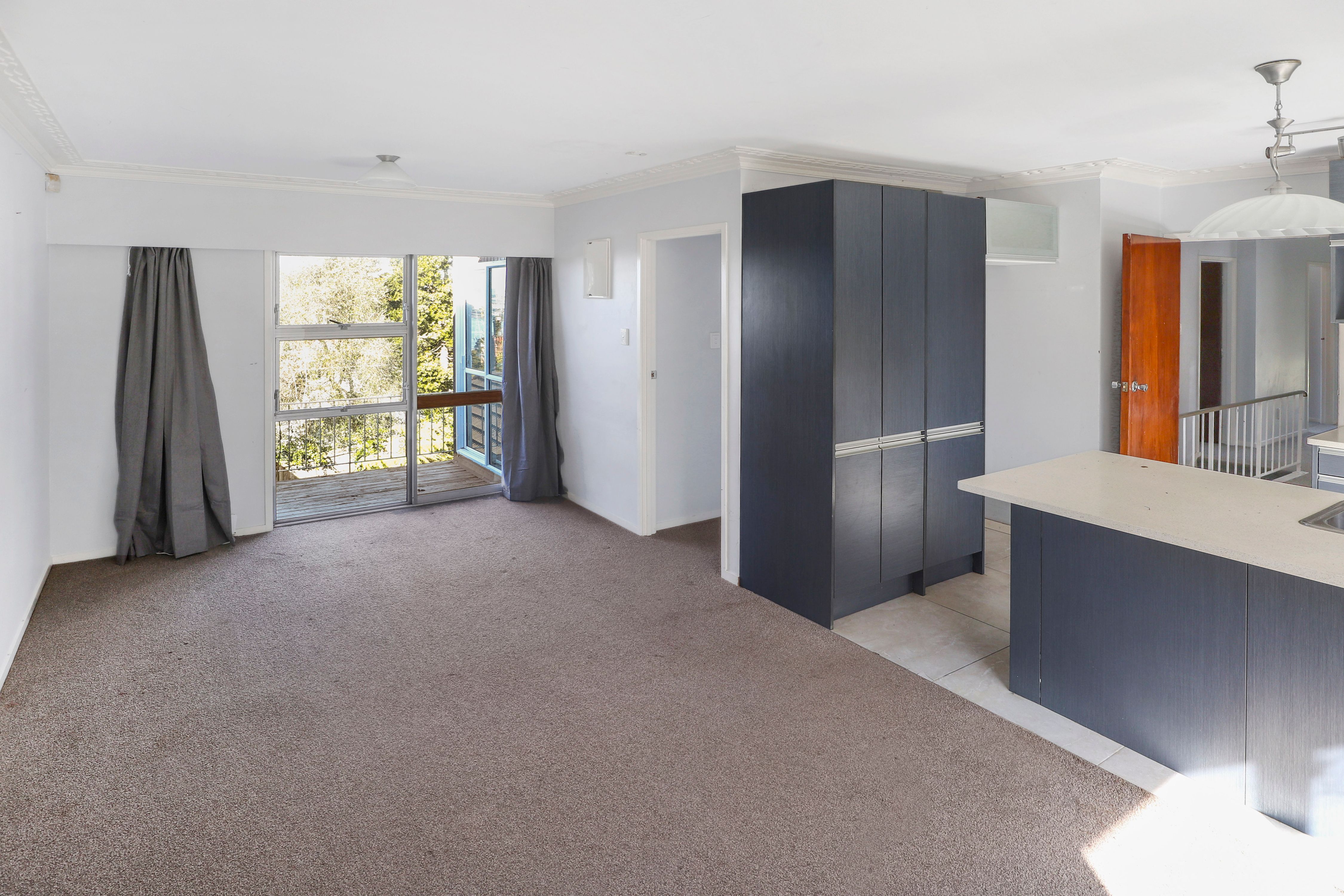 1/4 Goodall Street, Hillsborough, Auckland City