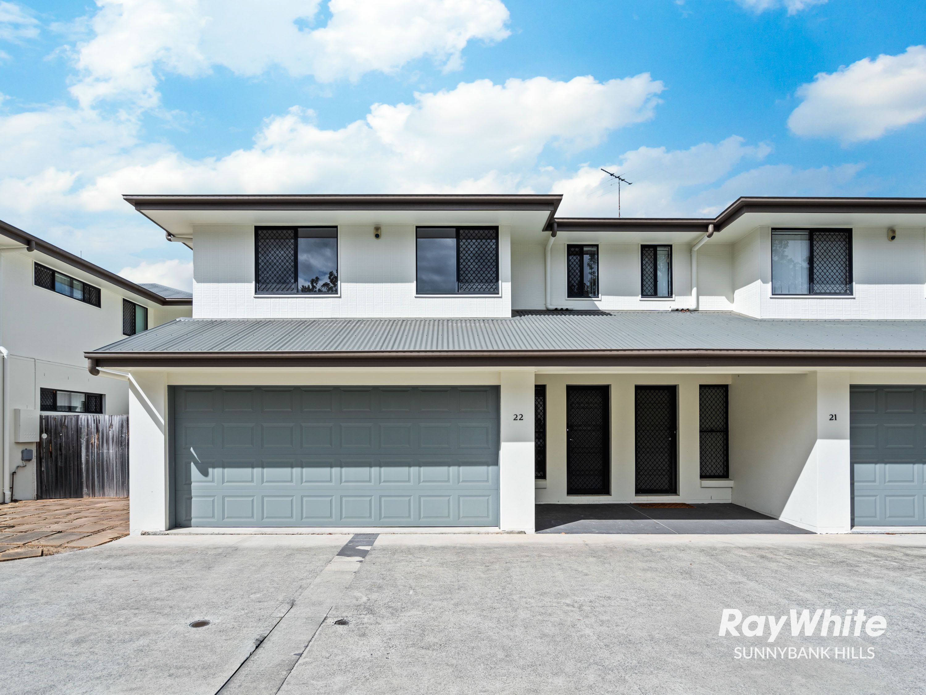 35 Clarence Street, Calamvale QLD 4116