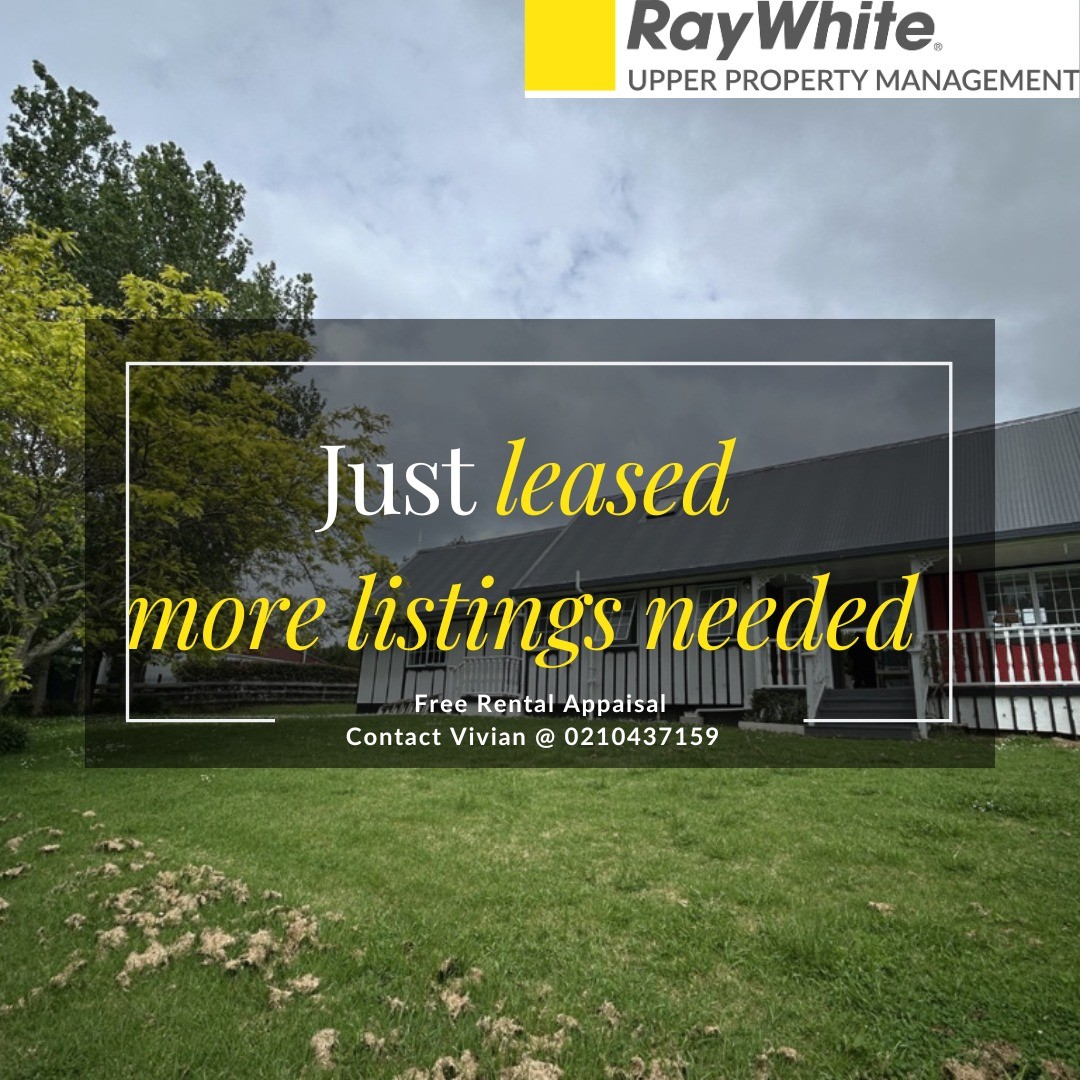 223 Valley Road, Waitoki, Rodney