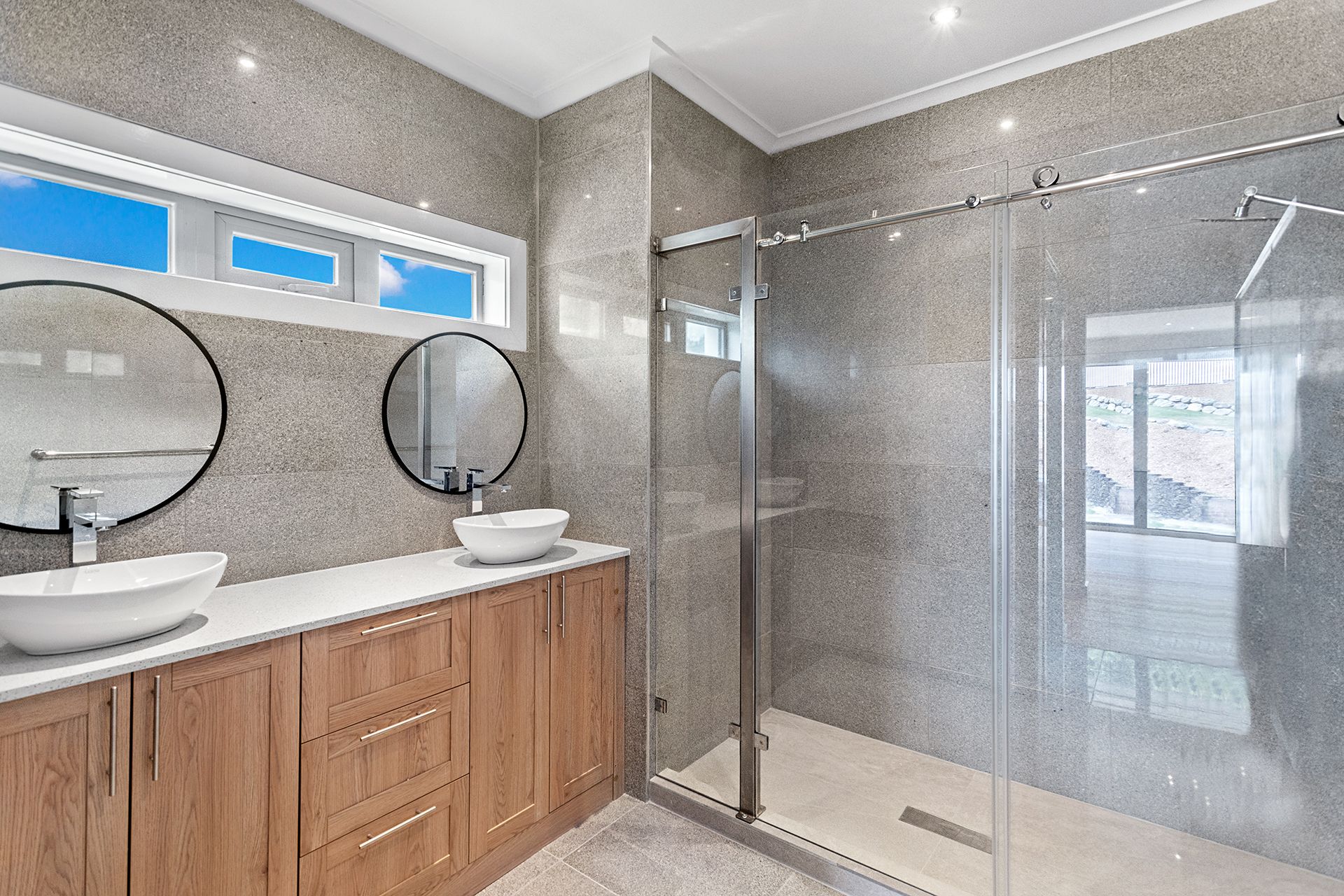 51 Eshelby Drive — photo 20 of 30