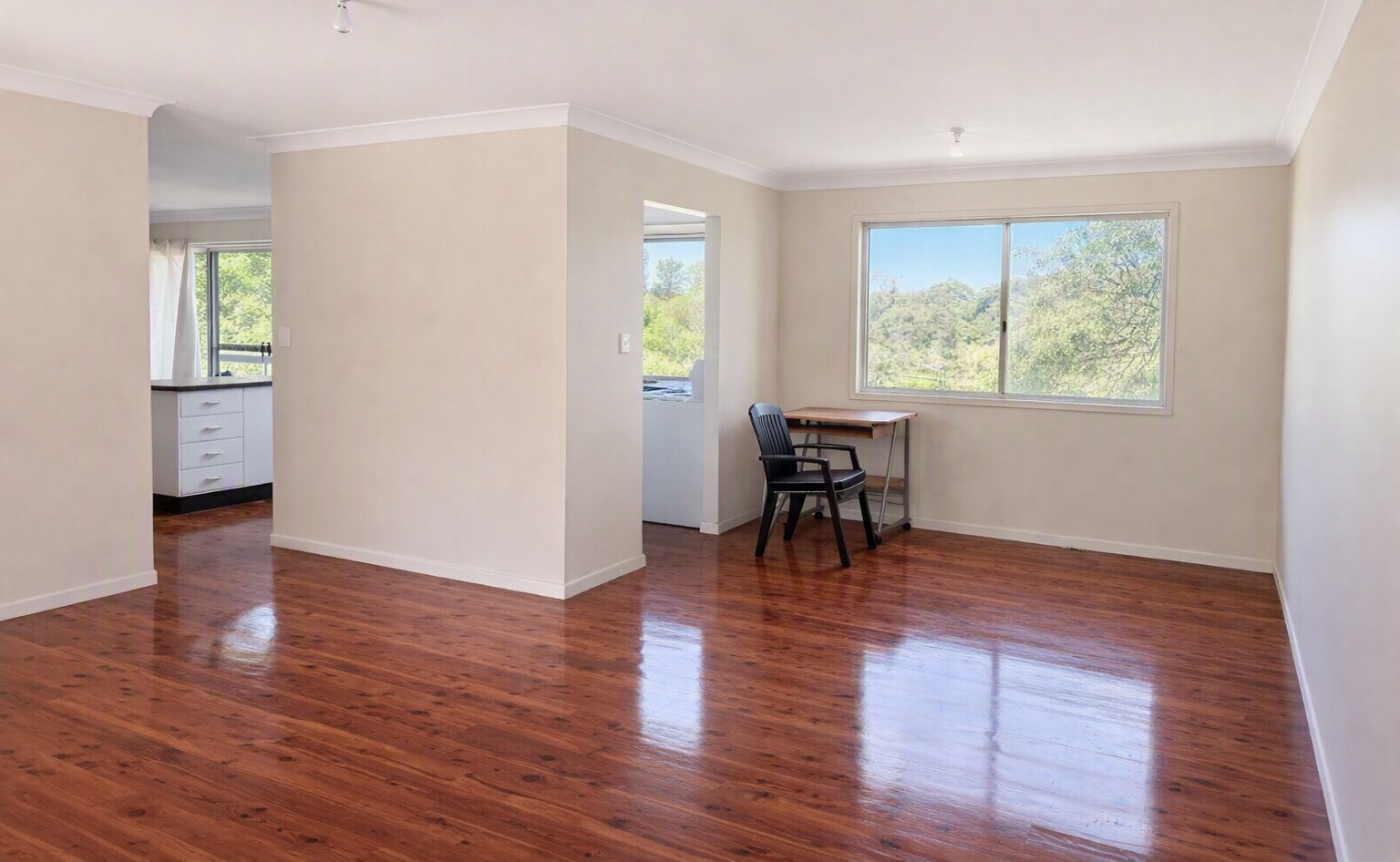 1199 Oakey Flat Road — photo 9 of 13
