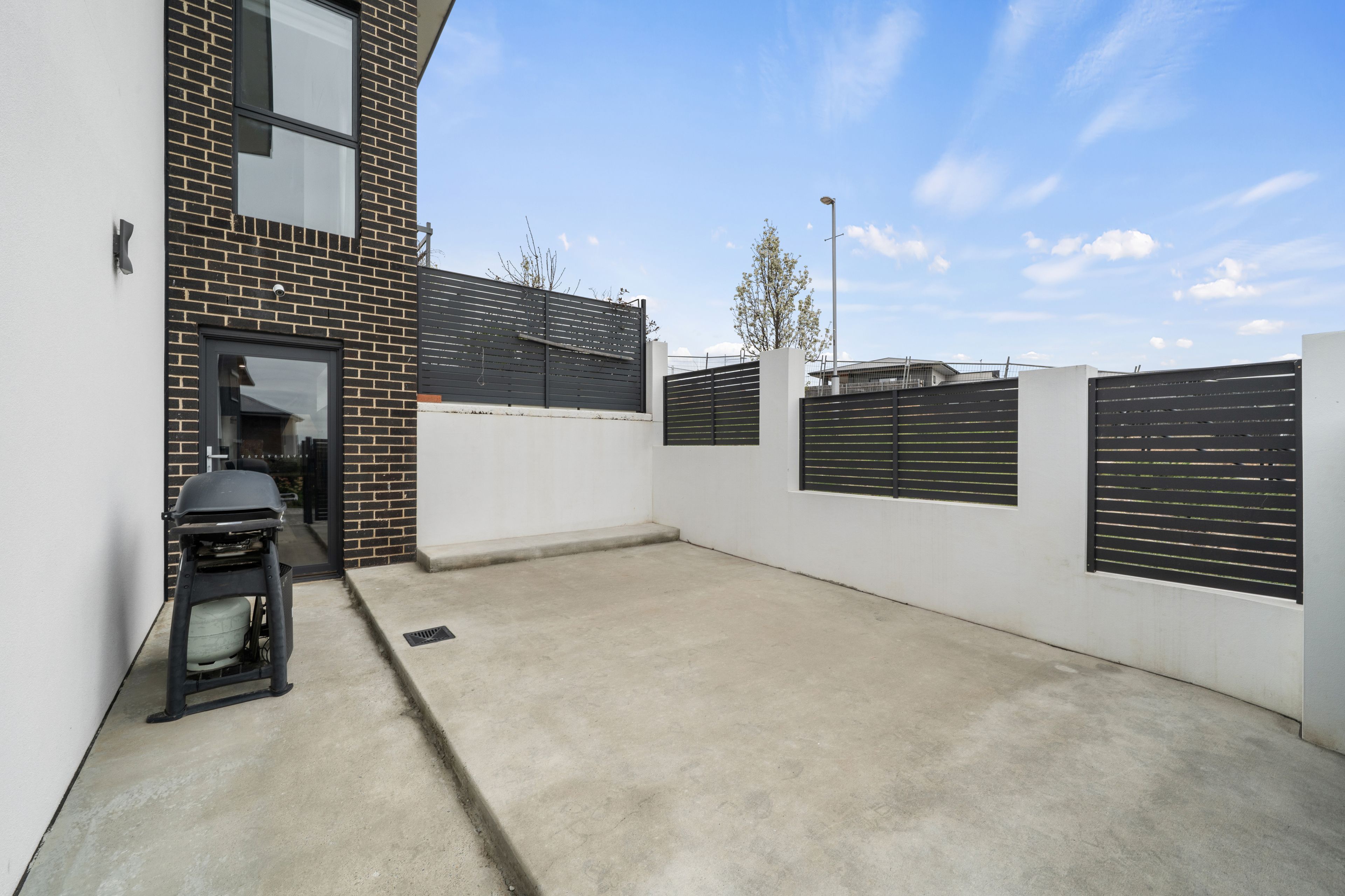 50 Ada Norris Avenue — photo 27 of 30