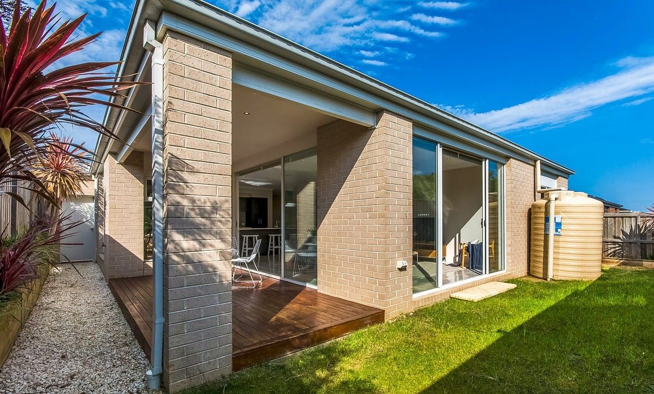 11 Shoaling Drive — photo 15 of 15
