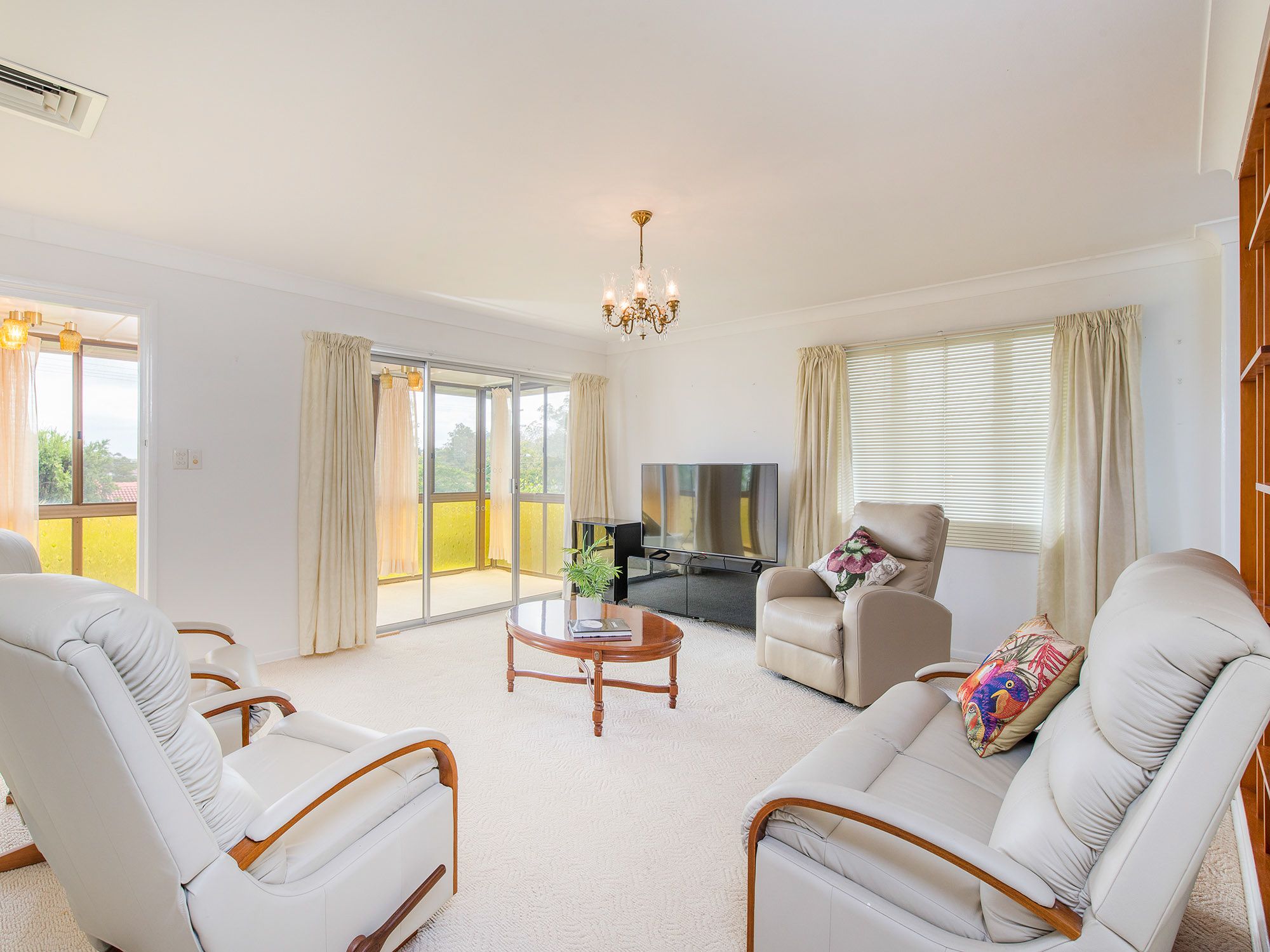 6 Verbena Street, Mount Gravatt, QLD 4122