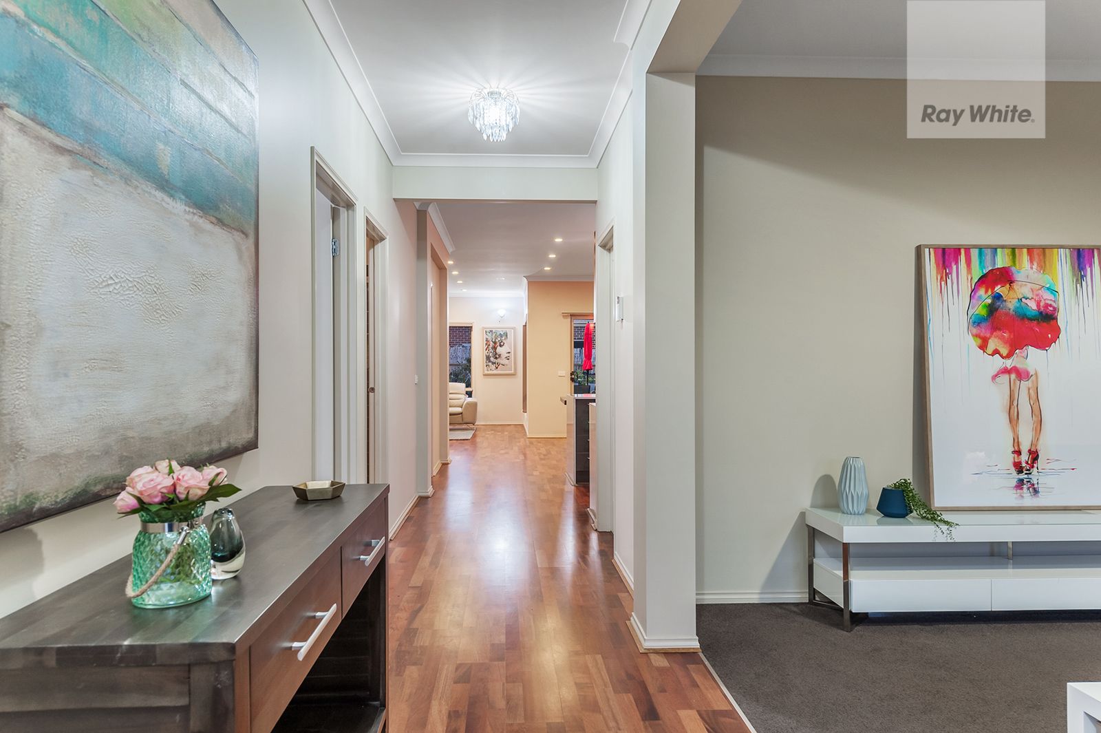 3 Bottlebrush Road, Craigieburn, VIC 3064