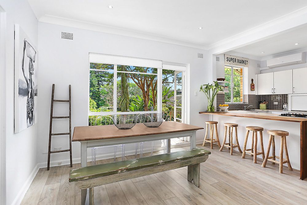 6/53B Ocean Avenue, Double Bay, NSW 2028