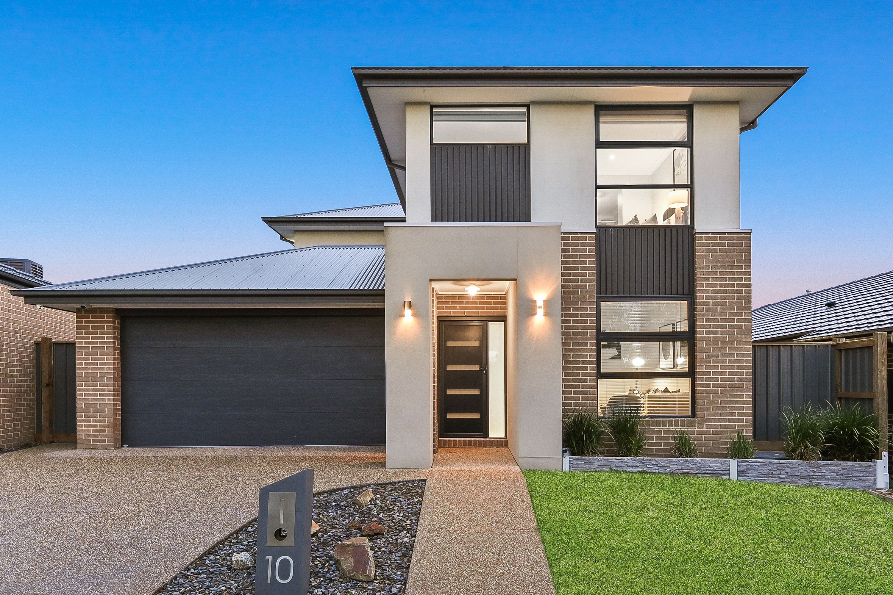 10 Gunbower Crescent, Botanic Ridge VIC 3977