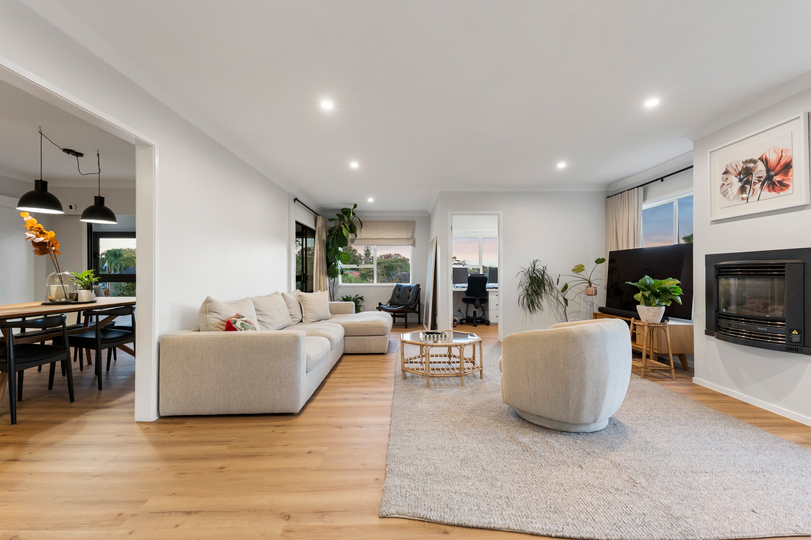 14 Hamish Place, Sunnyhills, Manukau City