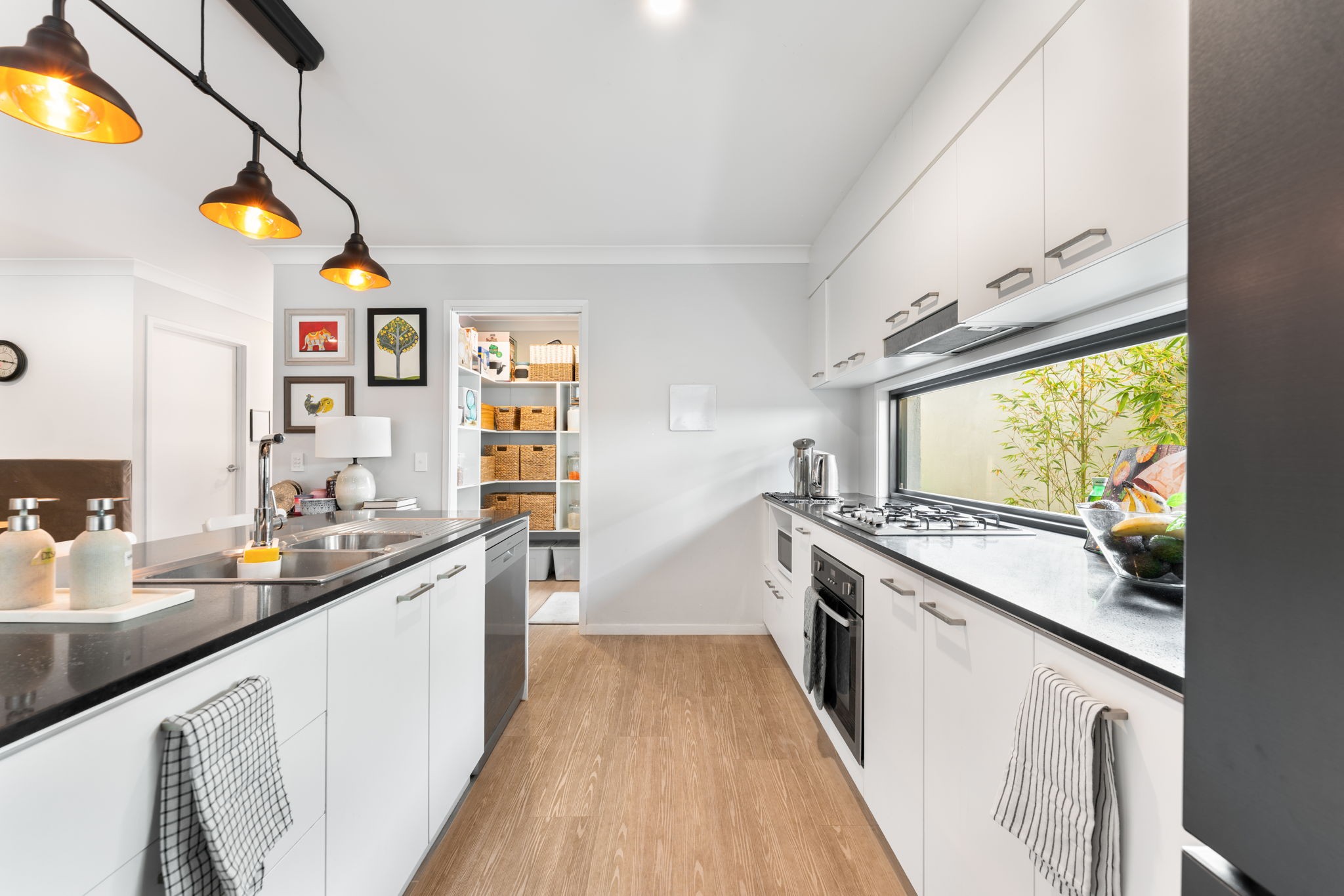 83 Roberts Crescent, Bellbird Park, QLD 4300