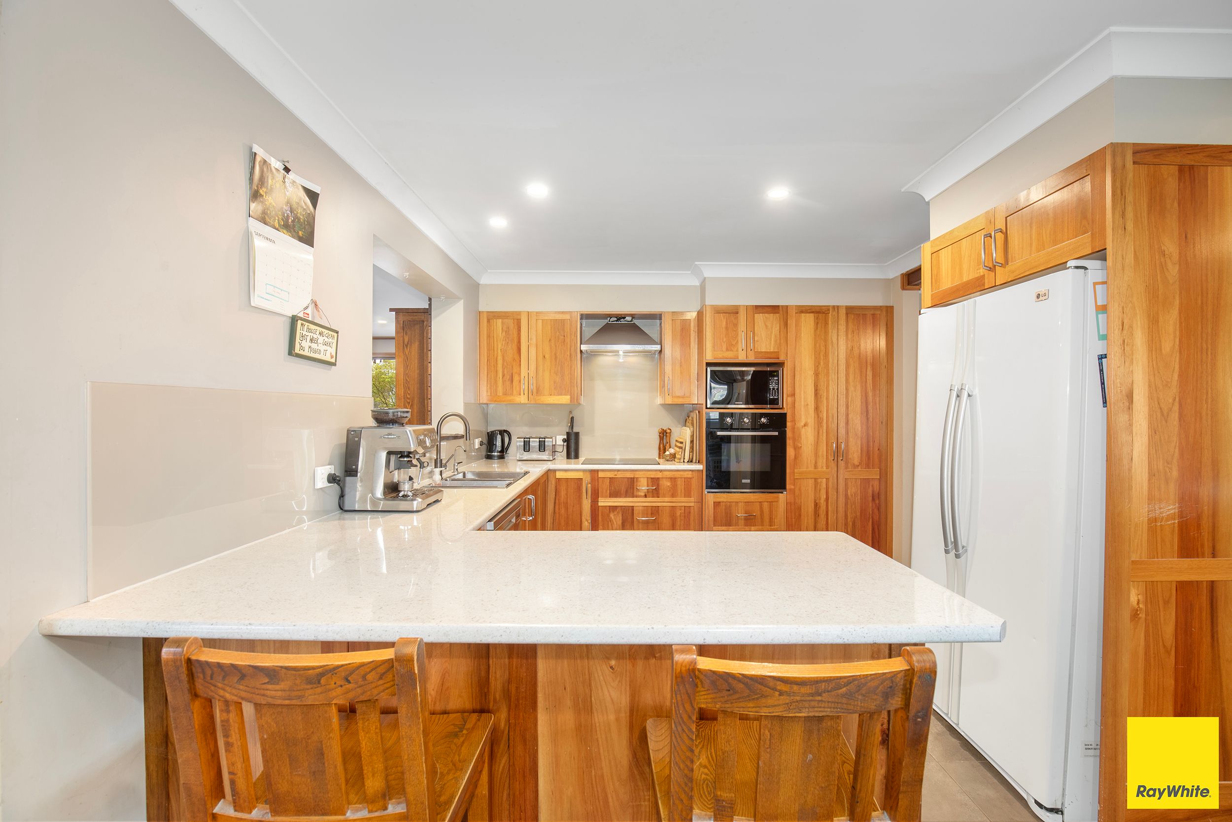 12 Salisbury Street, Uralla, NSW 2358