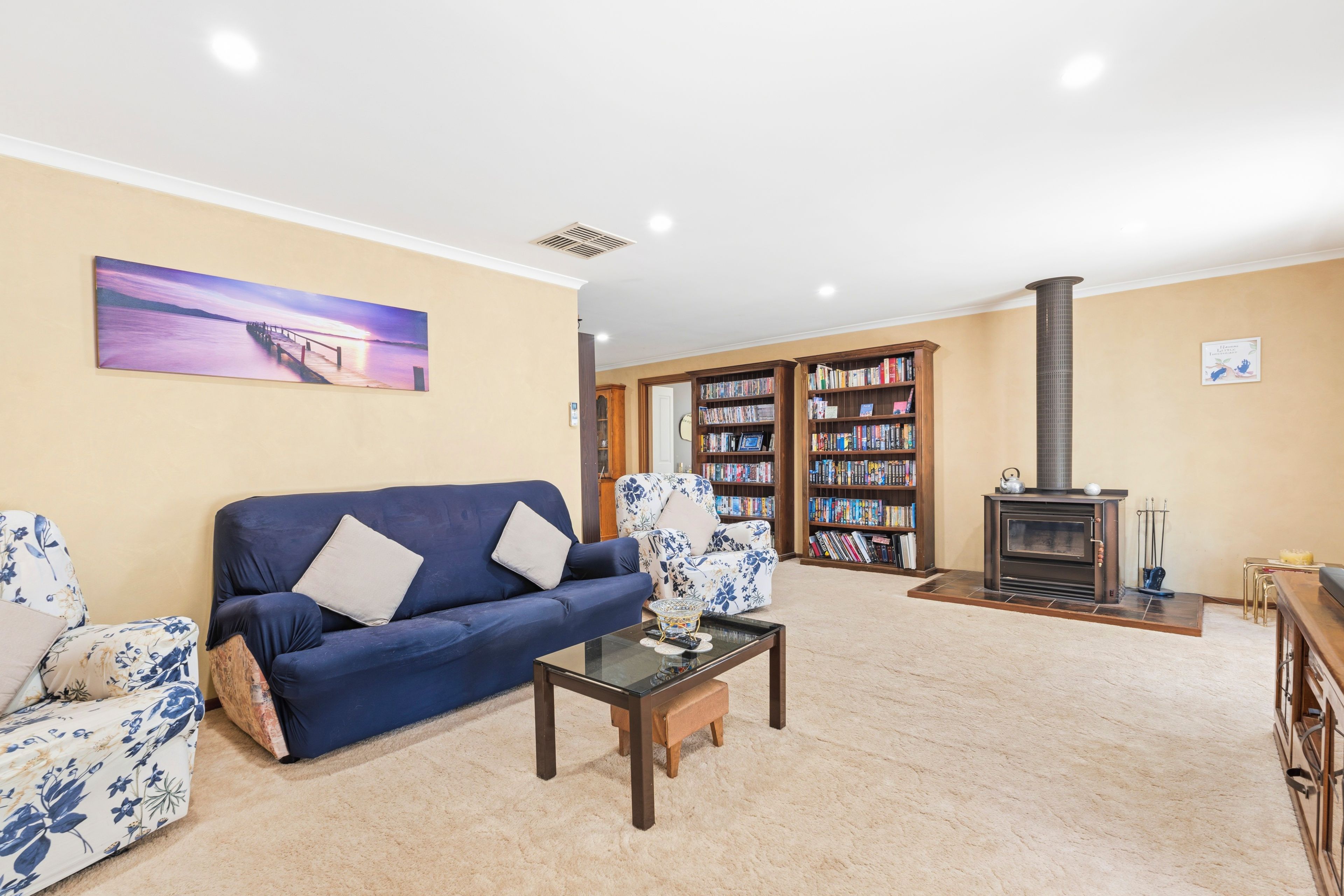 41 Narangga Terrace — photo 7 of 30
