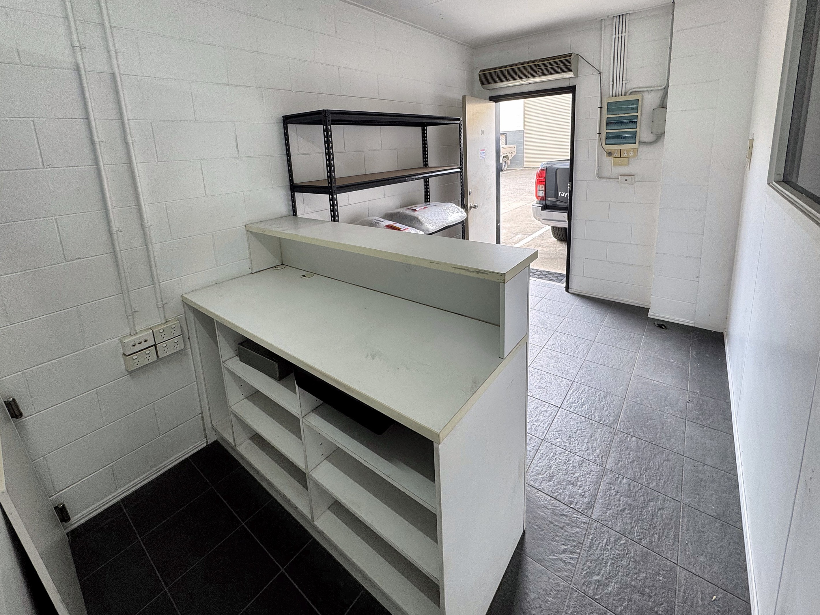 49 + 50/170-182 Mayers Street, Manunda, QLD 4870