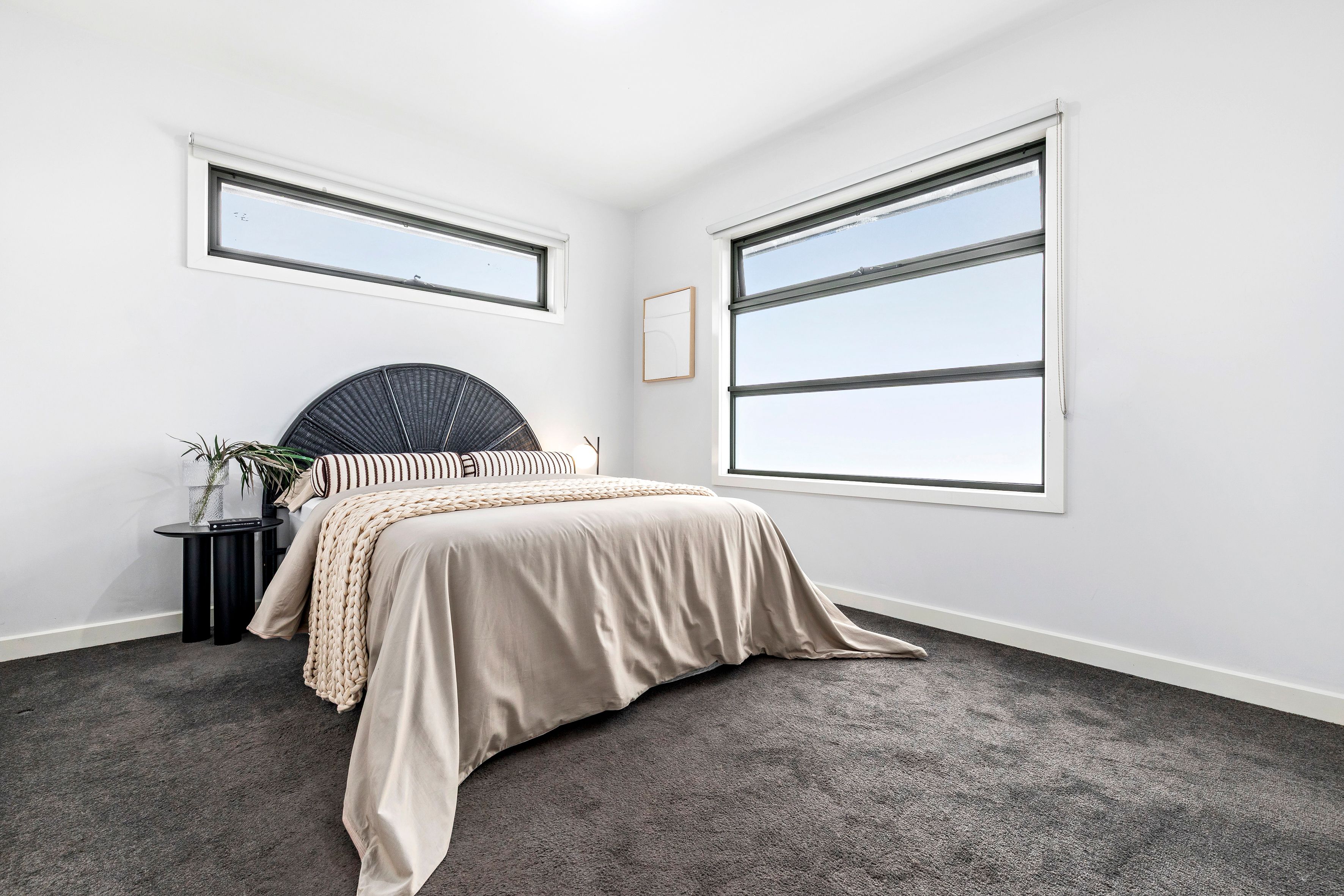 3/33 Kennedy Street — photo 12 of 17
