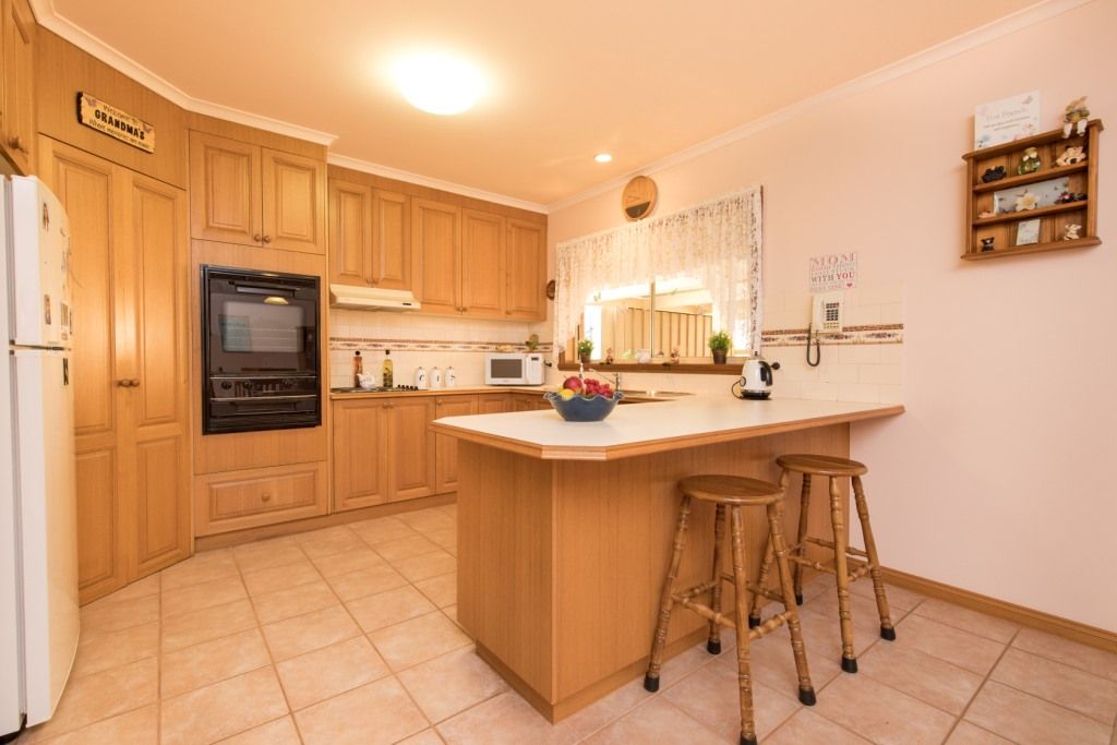 1A Dunning Drive, Mildura, VIC 3500