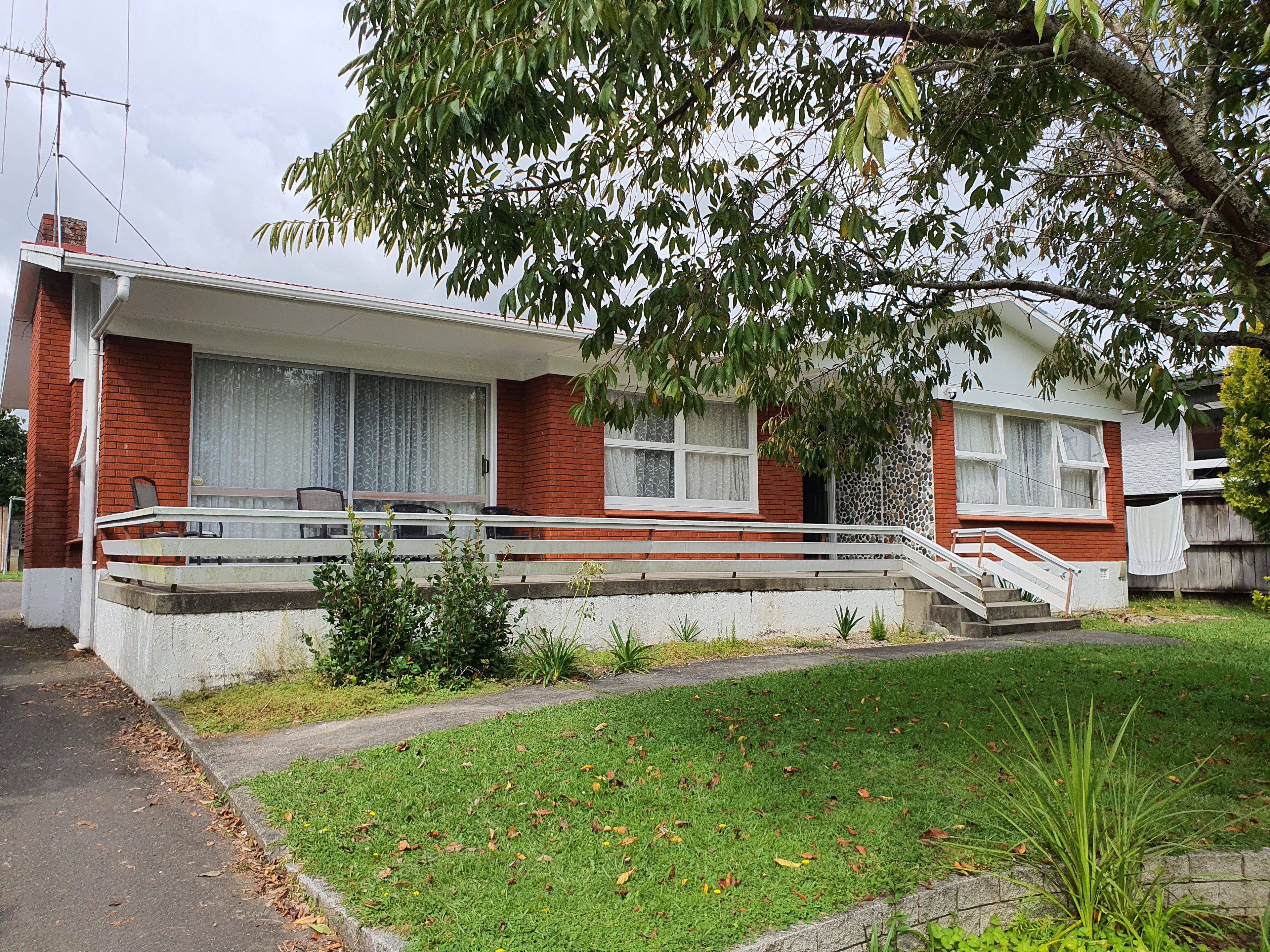 8 Freemont Street, Chartwell, Hamilton City