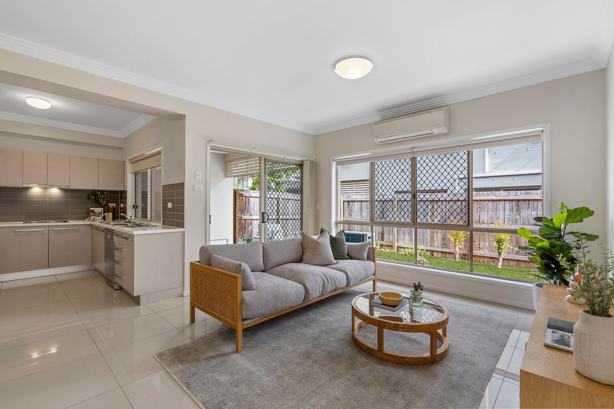 16/60 Lakefield Place, Runcorn, QLD 4113