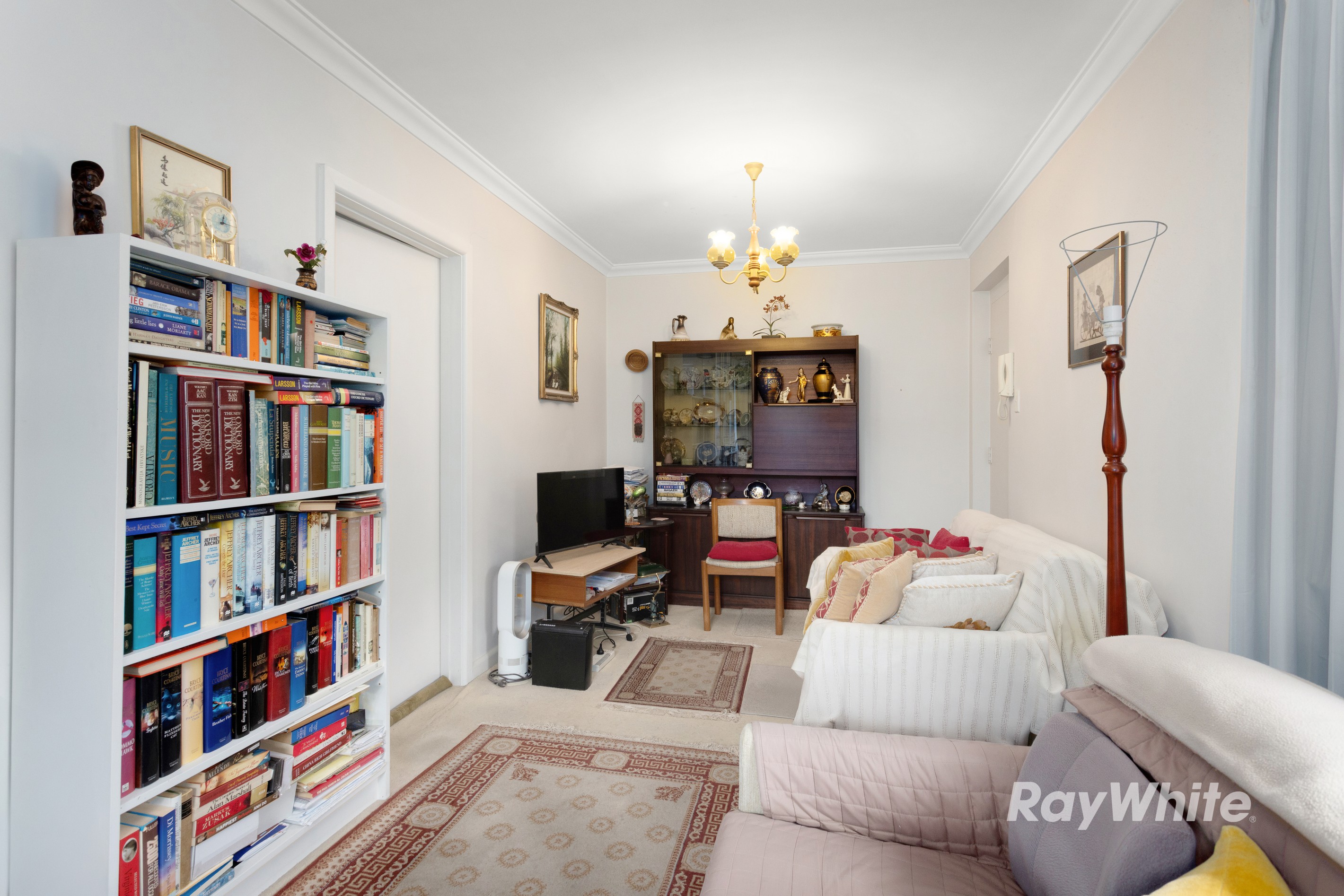 15/24 Brixton Rise, Glen Iris, VIC 3146