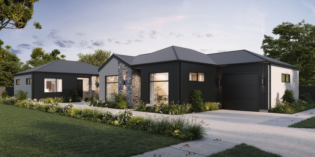 17b Appledore Street, Prebbleton, Selwyn District