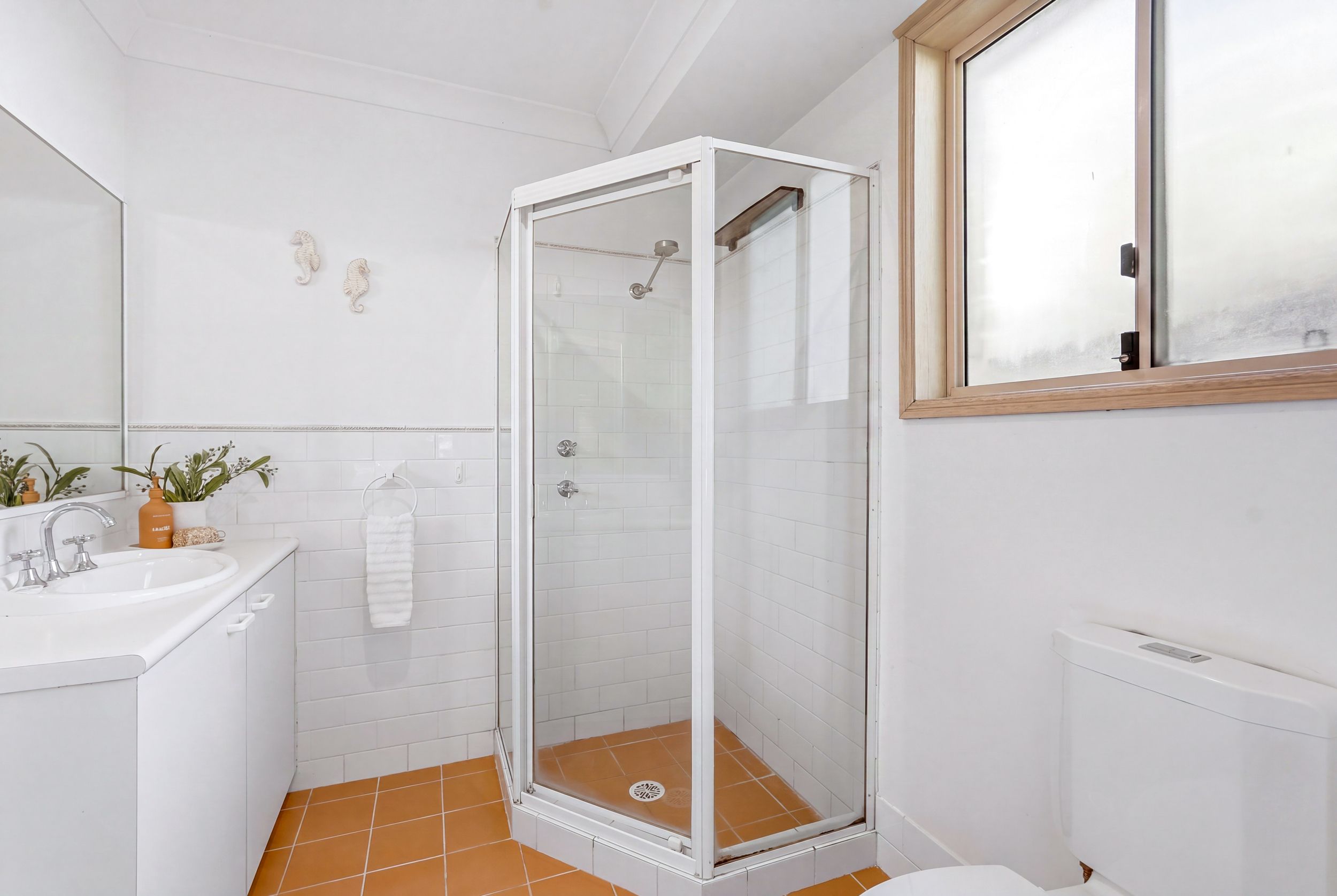 5 Nerang Road — photo 10 of 20