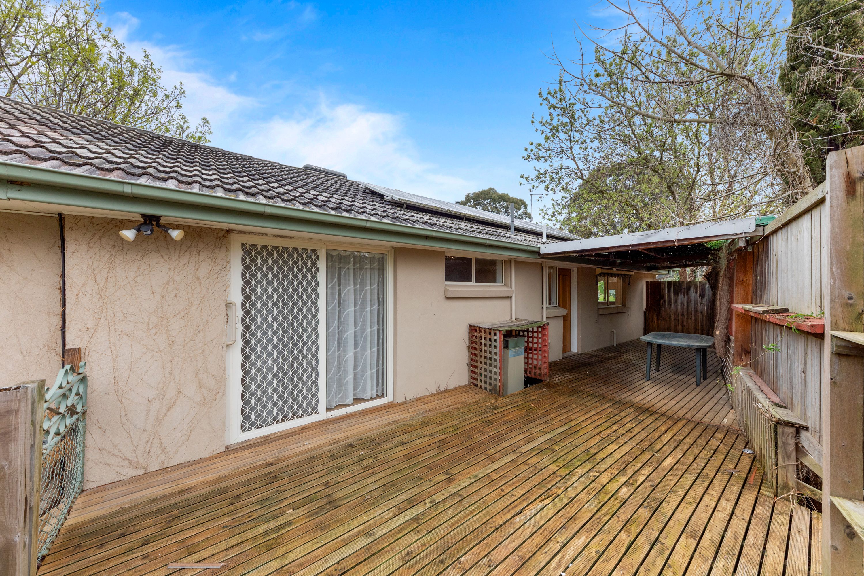 30 Ahern Road — photo 12 of 22