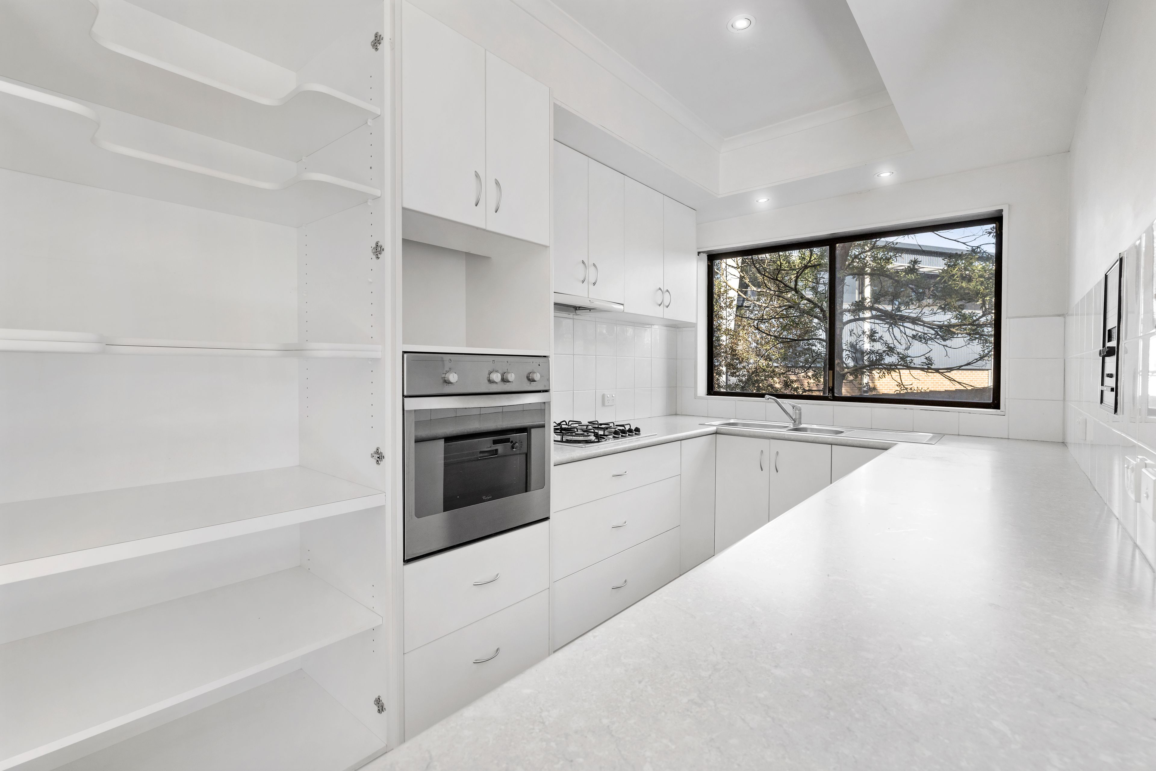 24 Homestead Drive, Wheelers Hill, VIC 3150