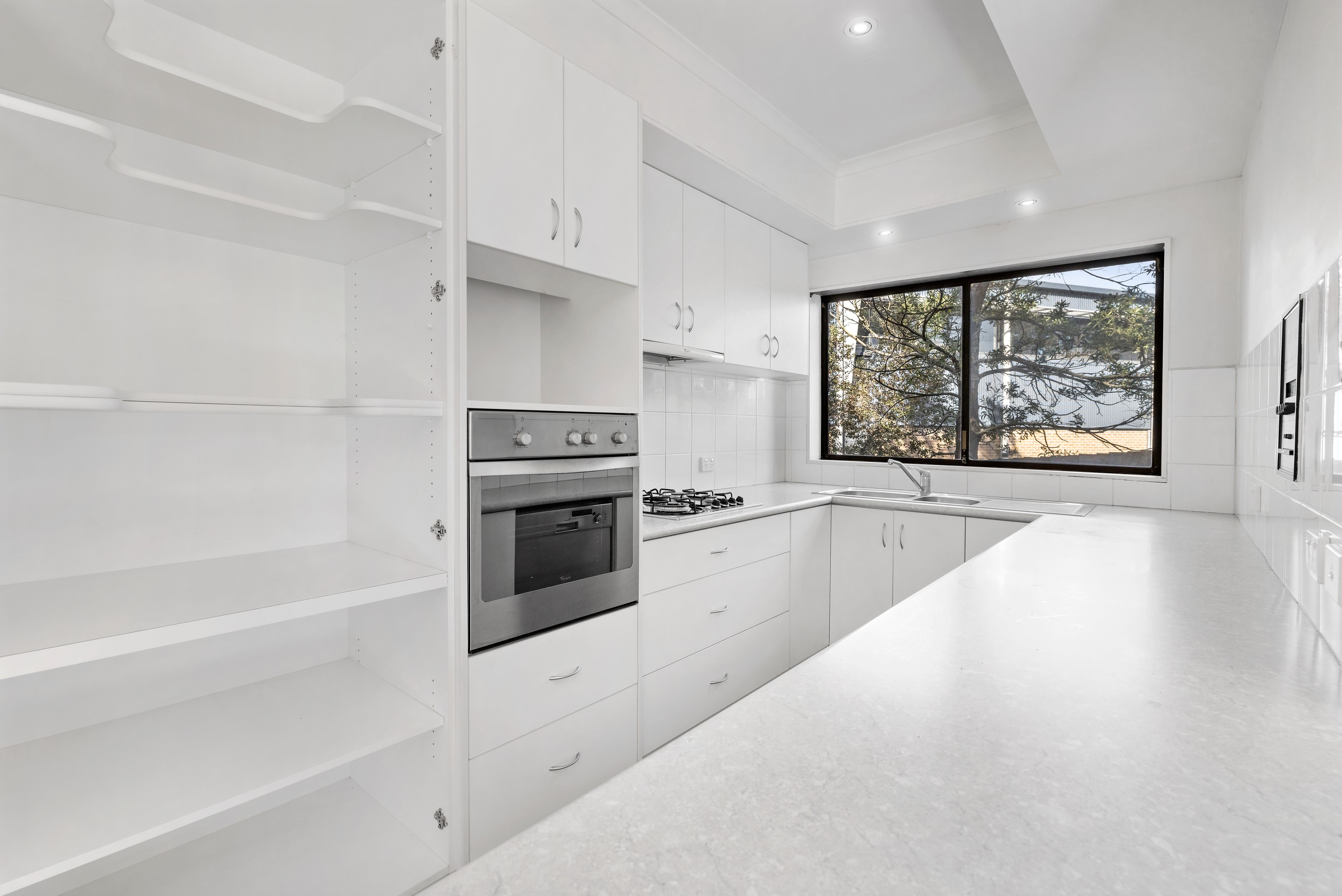 24 Homestead Drive, Wheelers Hill, VIC 3150