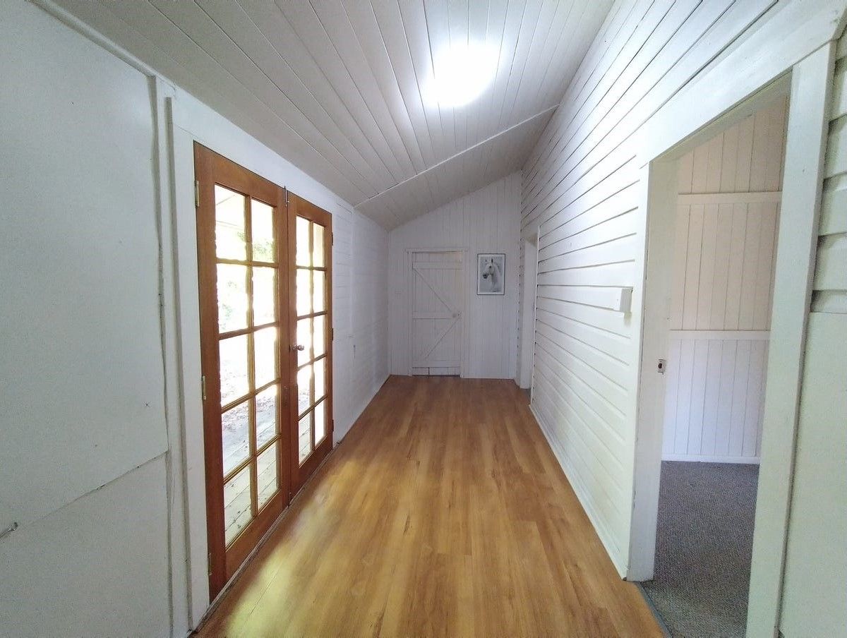 90 O'Connors Road — photo 10 of 14