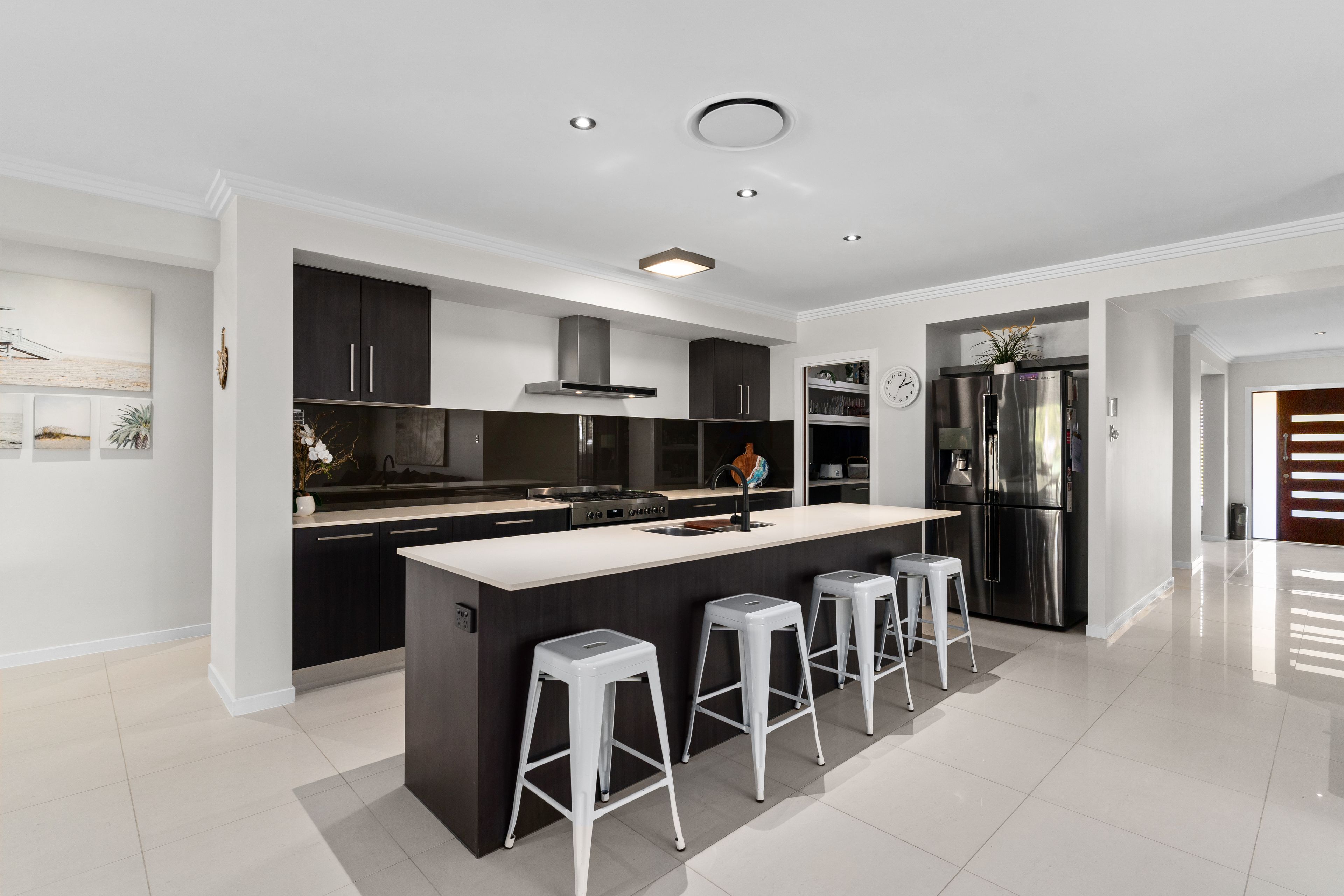 5 Peterlyn Court — photo 11 of 30