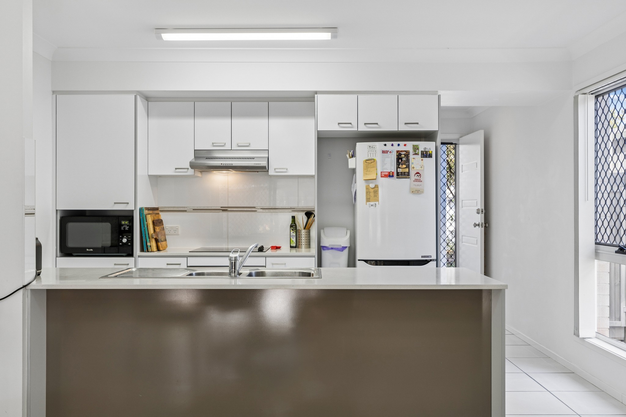 111/325 Stanley Street, Brendale, QLD 4500