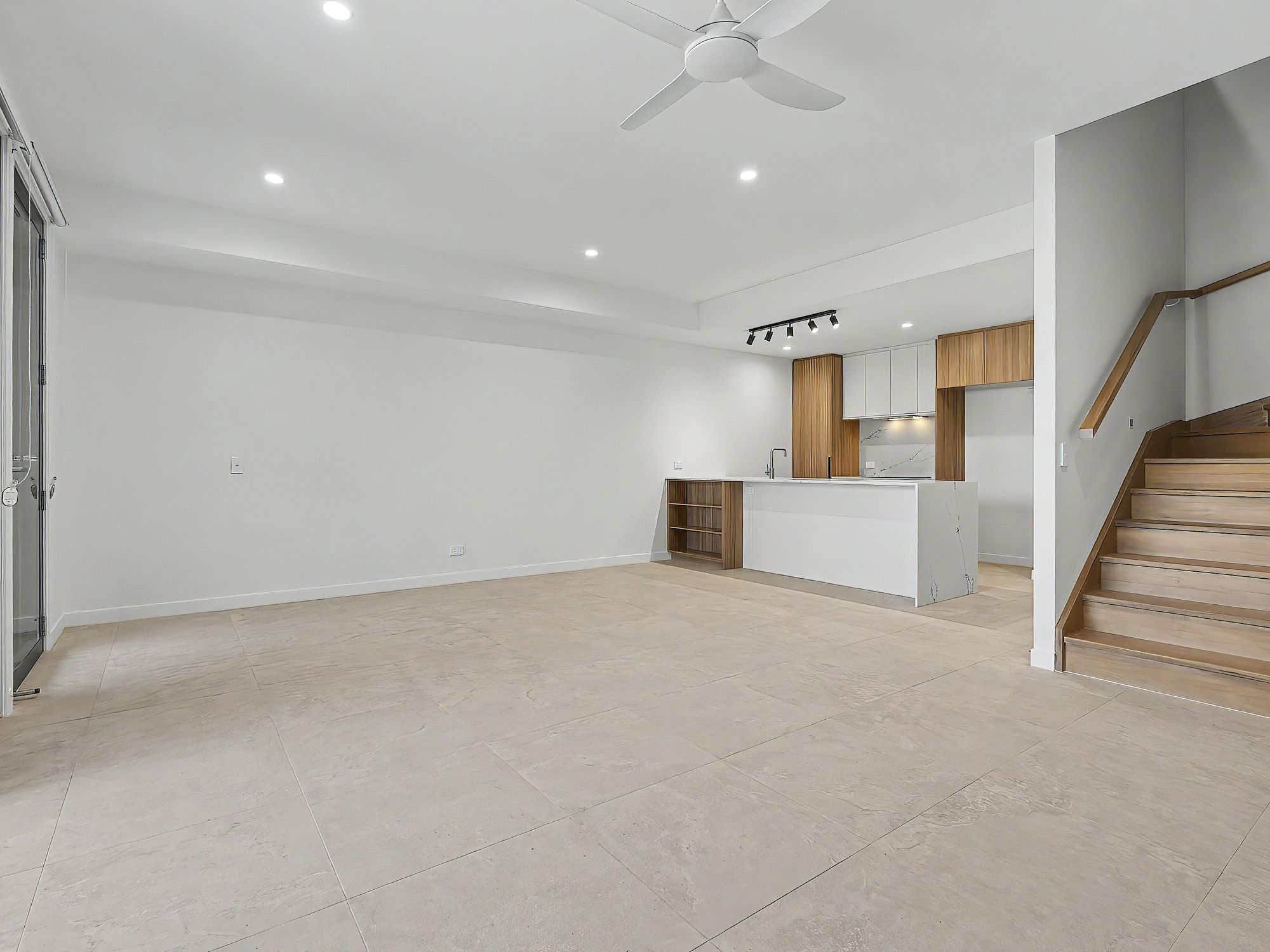 23/22 Freshwater Street, Mountain Creek, QLD 4557