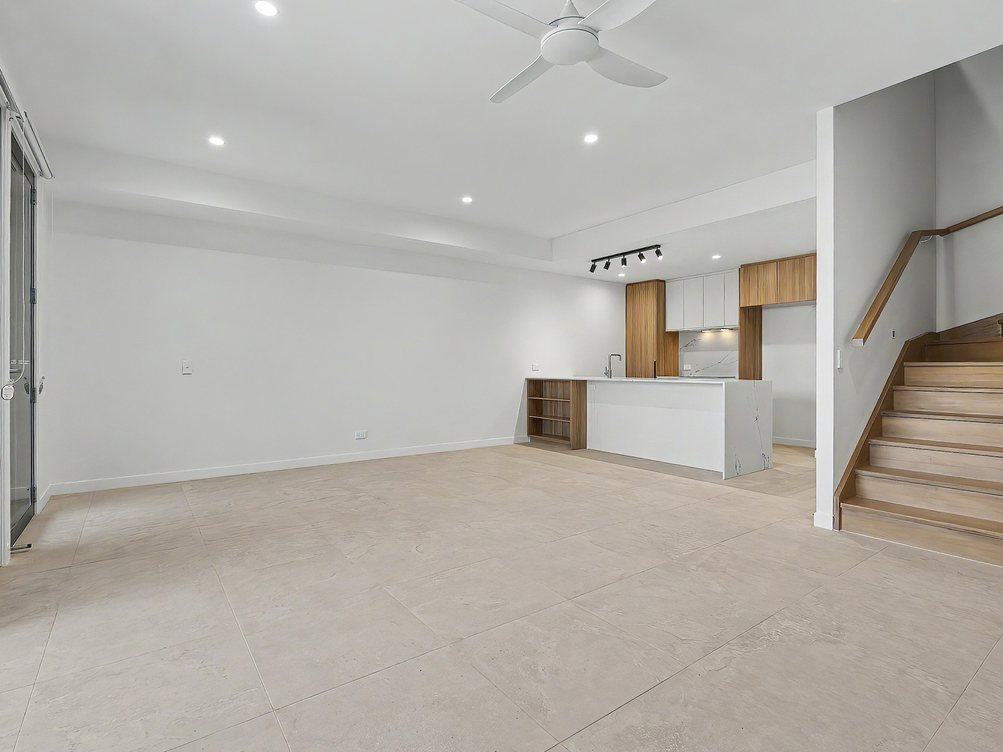 23/22 Freshwater Street, Mountain Creek, QLD 4557