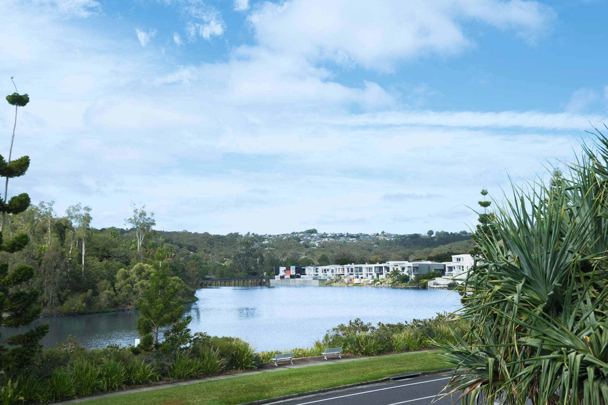 11 Dunwich Lane — photo from Ray White Maroochydore
