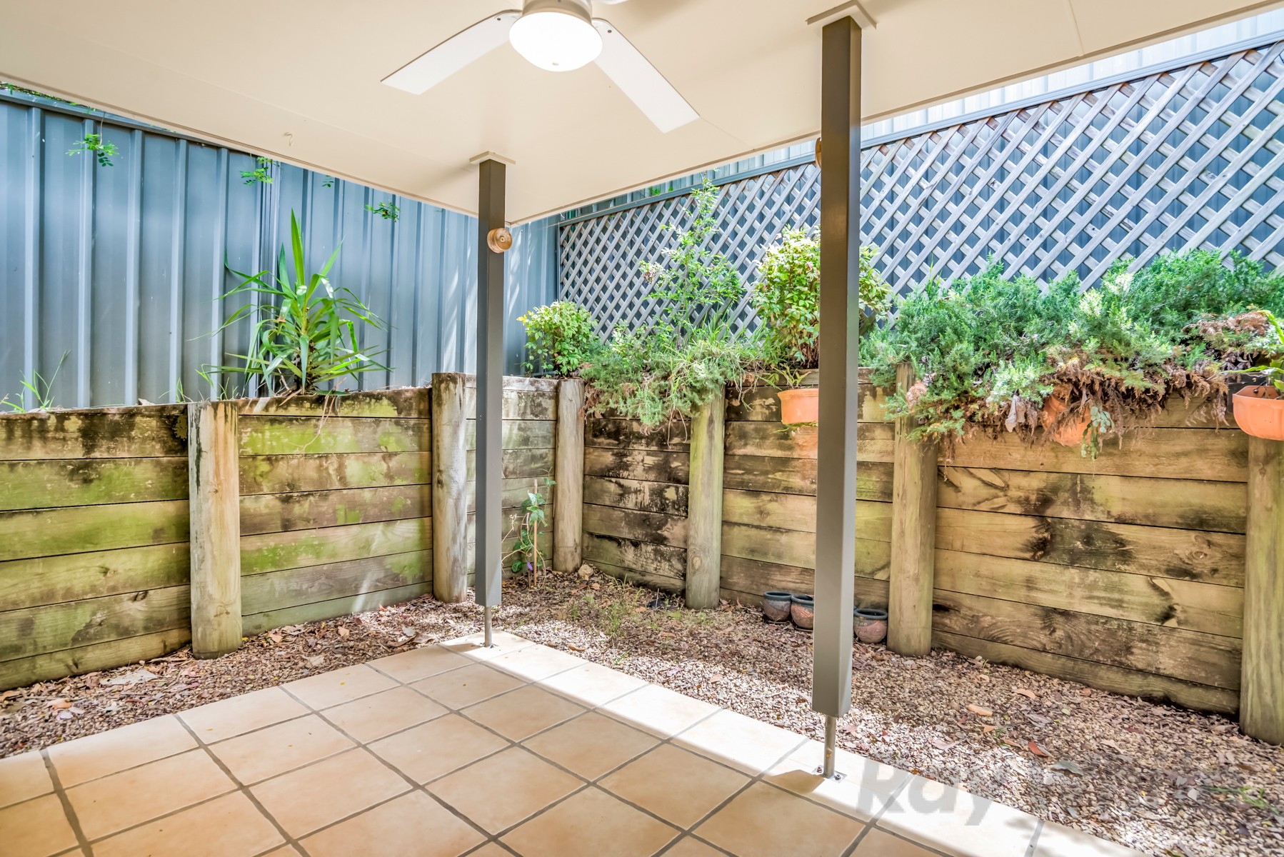 4/6 Centre Avenue, Blackalls Park, NSW 2283