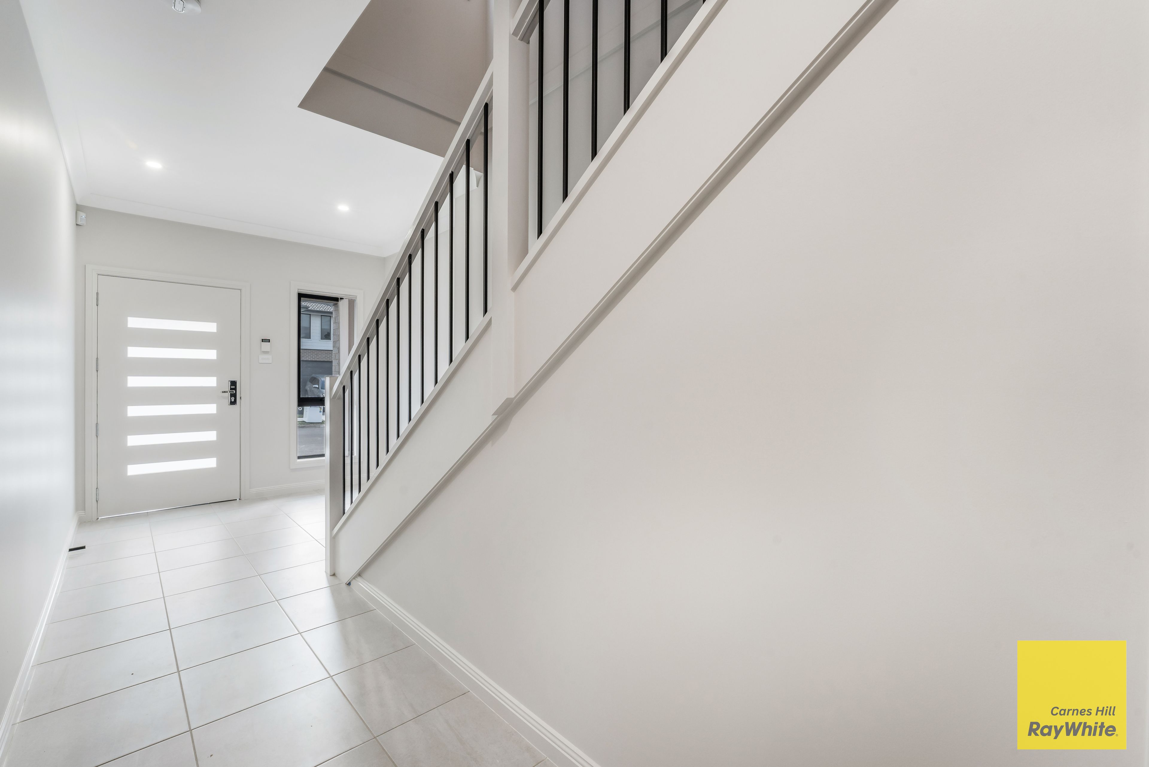 71 Kensell Street, Austral, NSW 2179