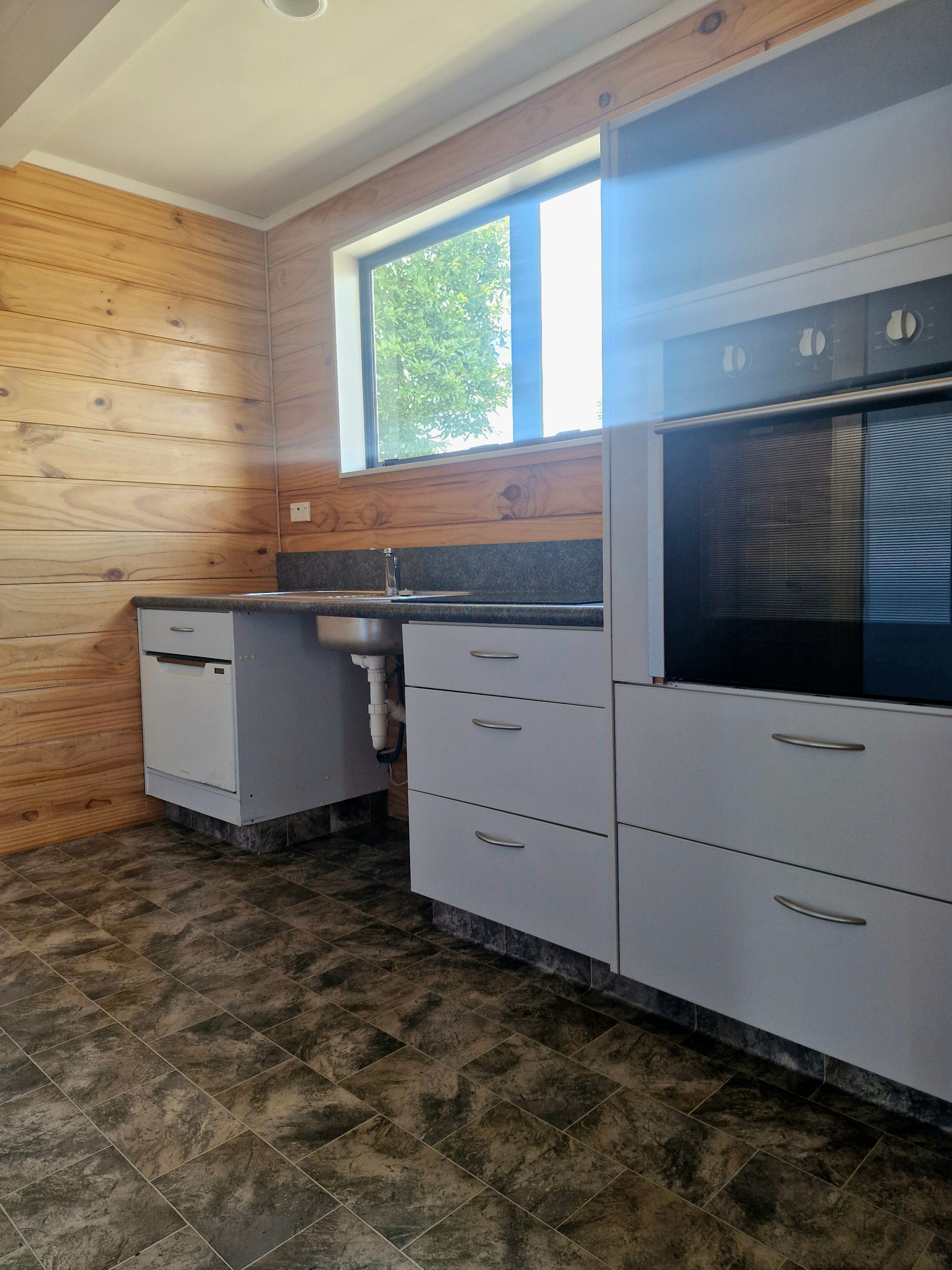 12a Smith Street, Frankton, Hamilton City