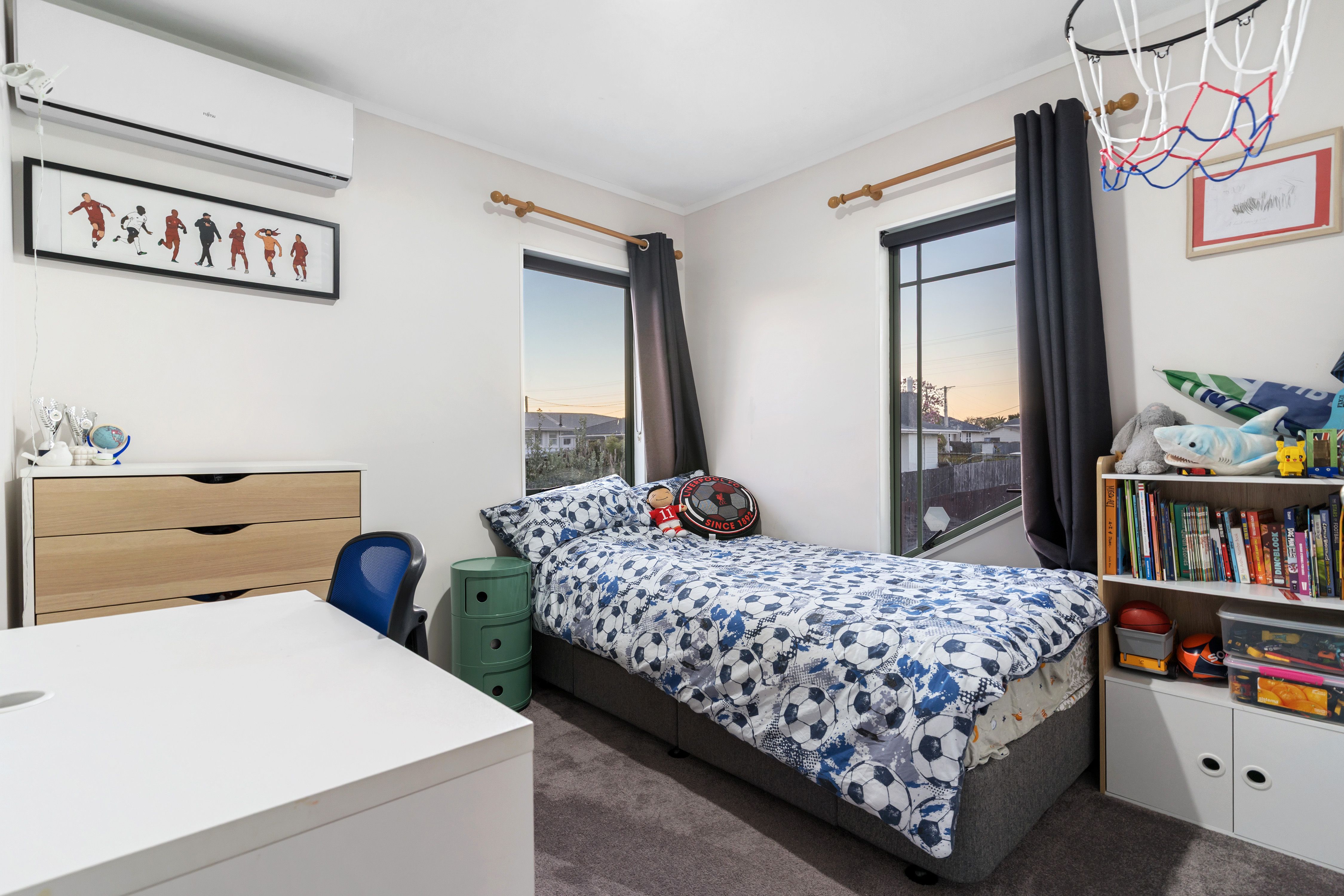 61a Totara Road, Te Atatu Peninsula, Waitakere City