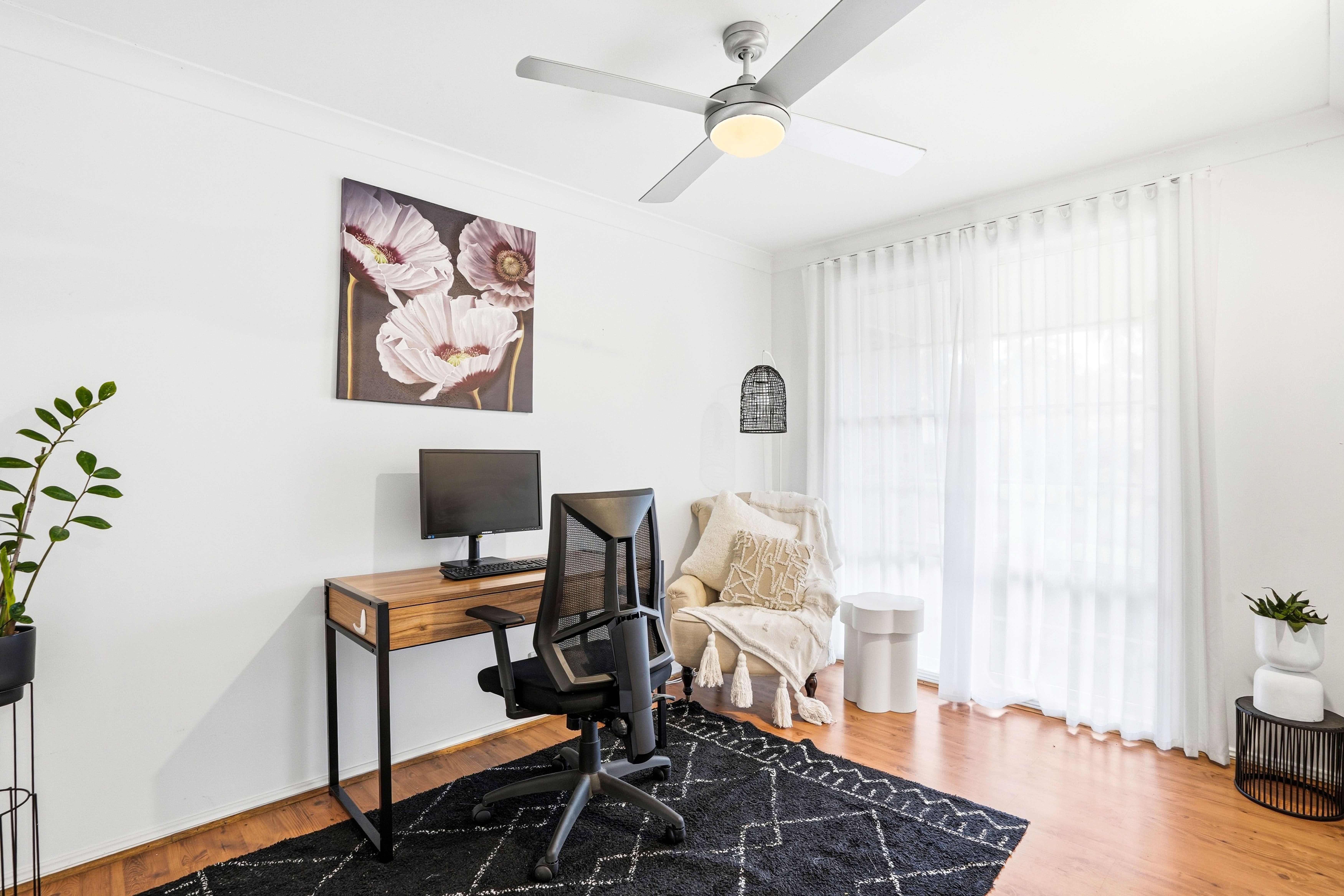 5 Grandoaks Place — photo 17 of 18